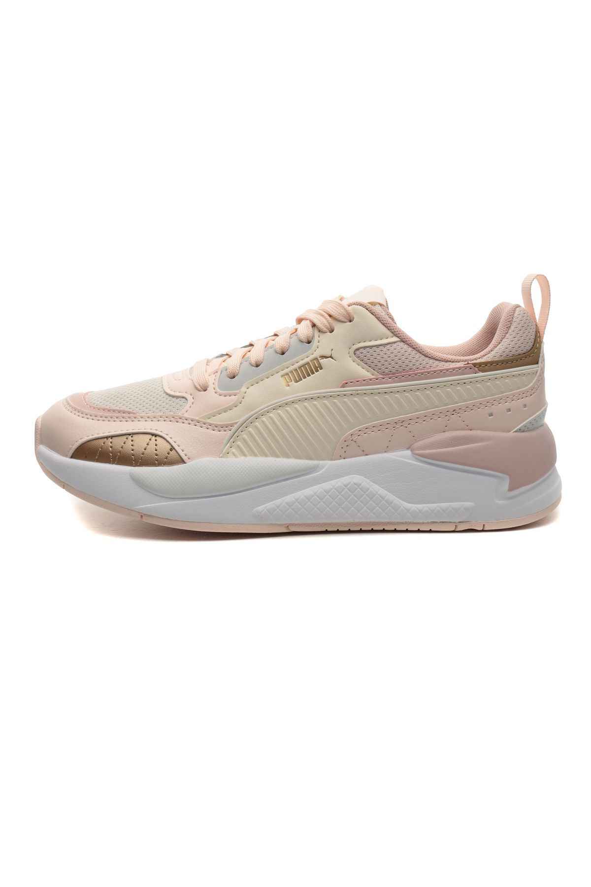 کفش اسپرت زنانه ایکس ری 2 مربع 373108-86