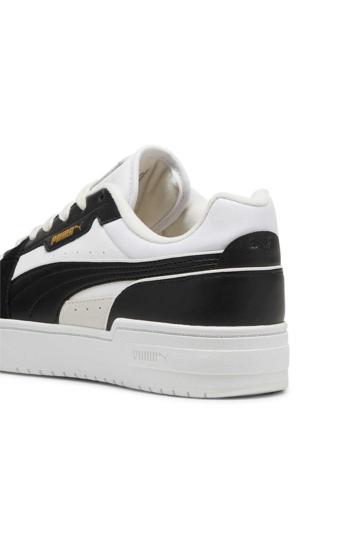 کفش ورزشی CA Pro Lux III