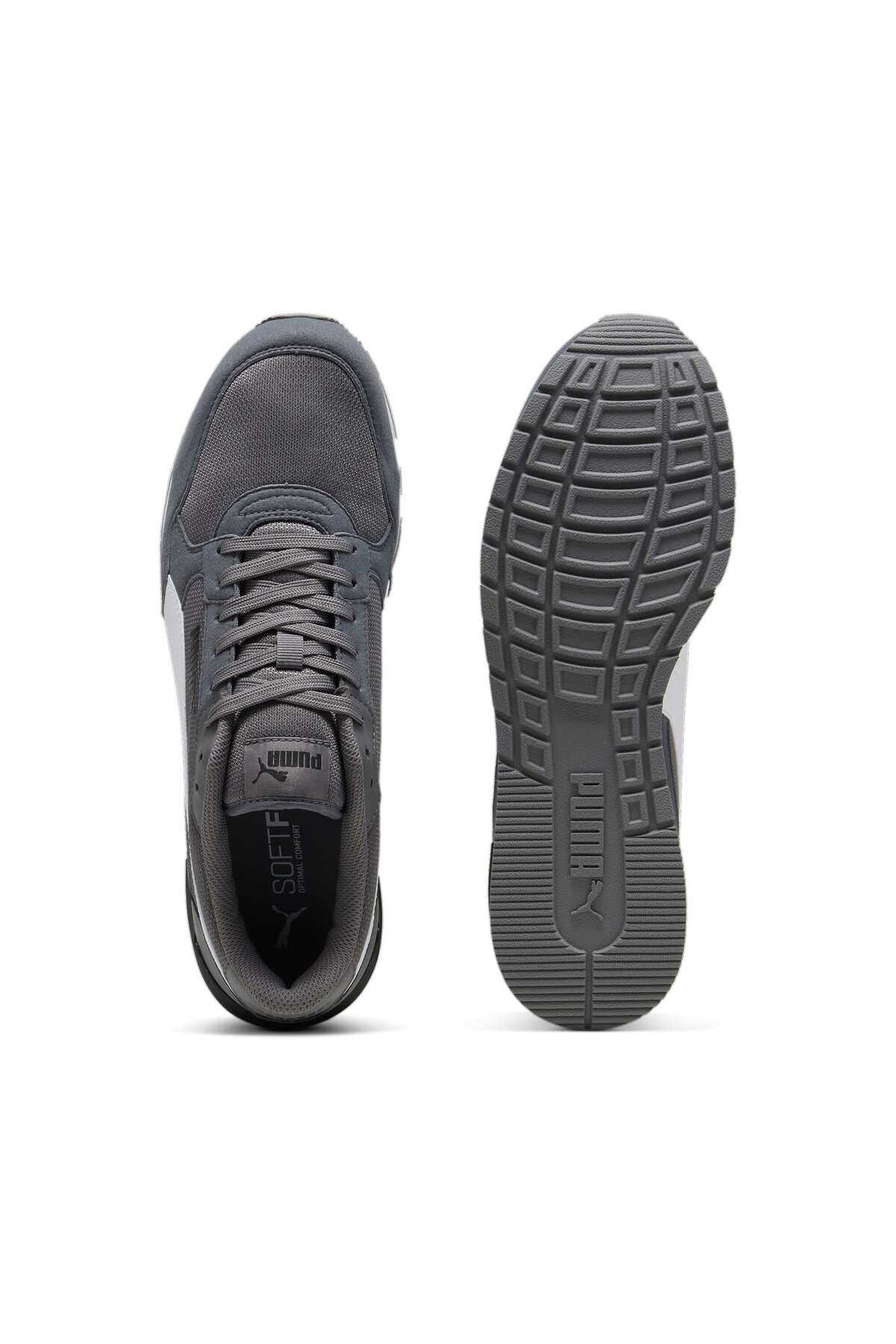 کفش ورزشی ST Runner v4 Mesh Unisex