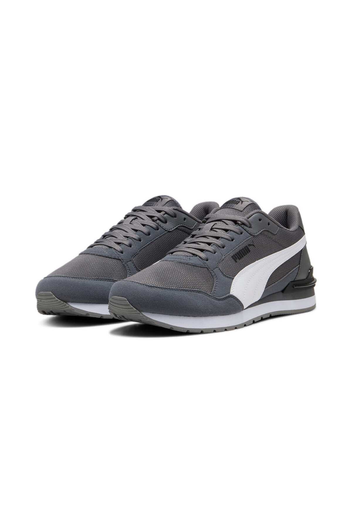 کفش ورزشی ST Runner v4 Mesh Unisex