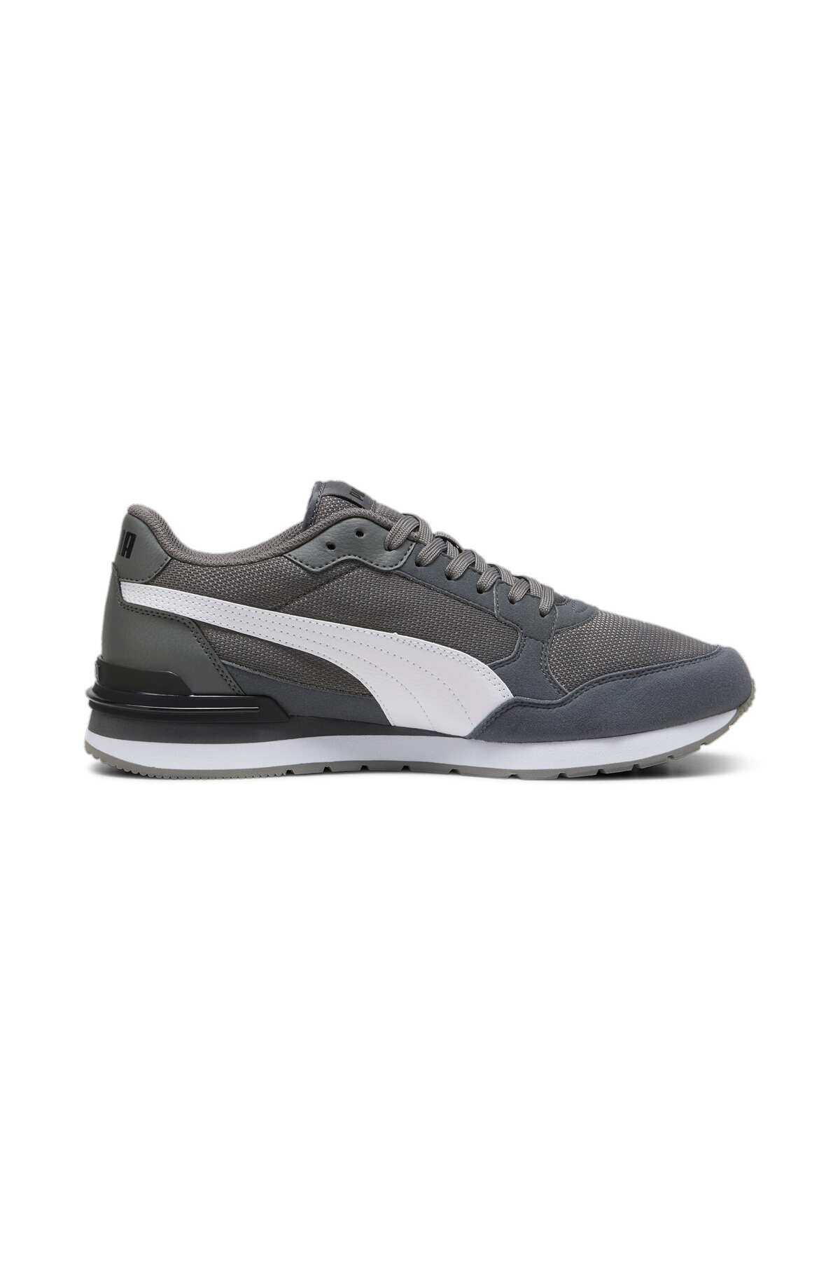 کفش ورزشی ST Runner v4 Mesh Unisex