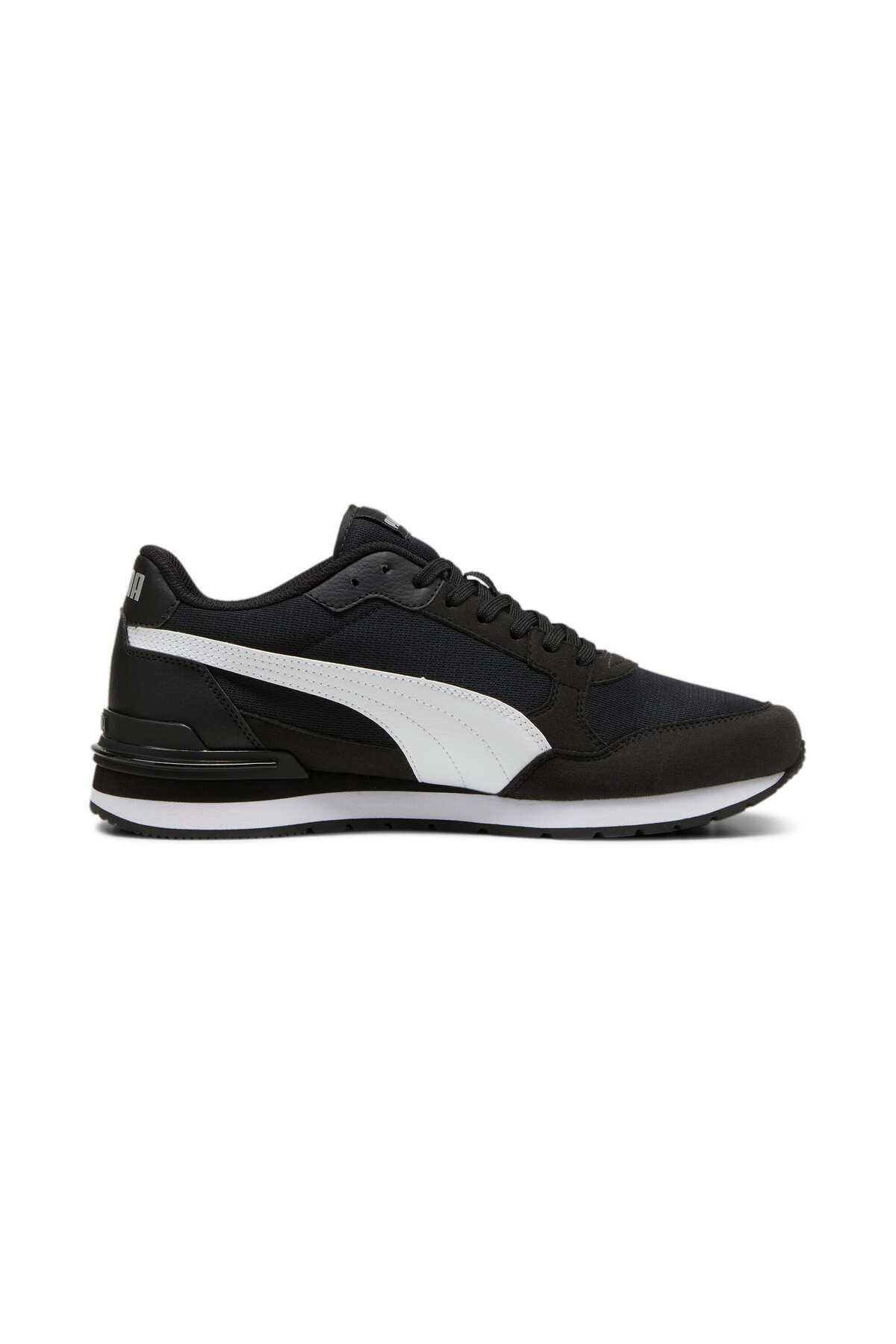 کفش ورزشی ST Runner v4 Mesh Unisex