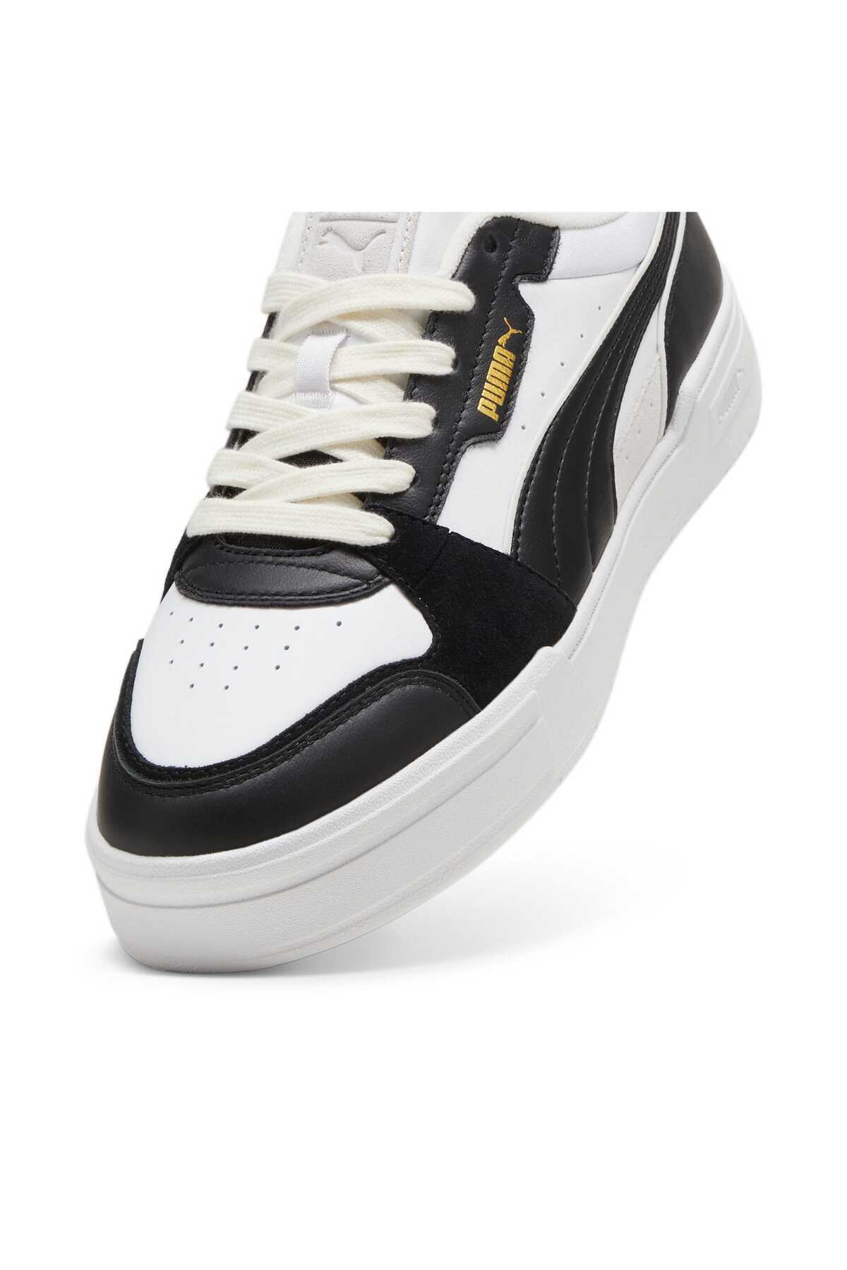 کفش ورزشی CA Pro Lux III