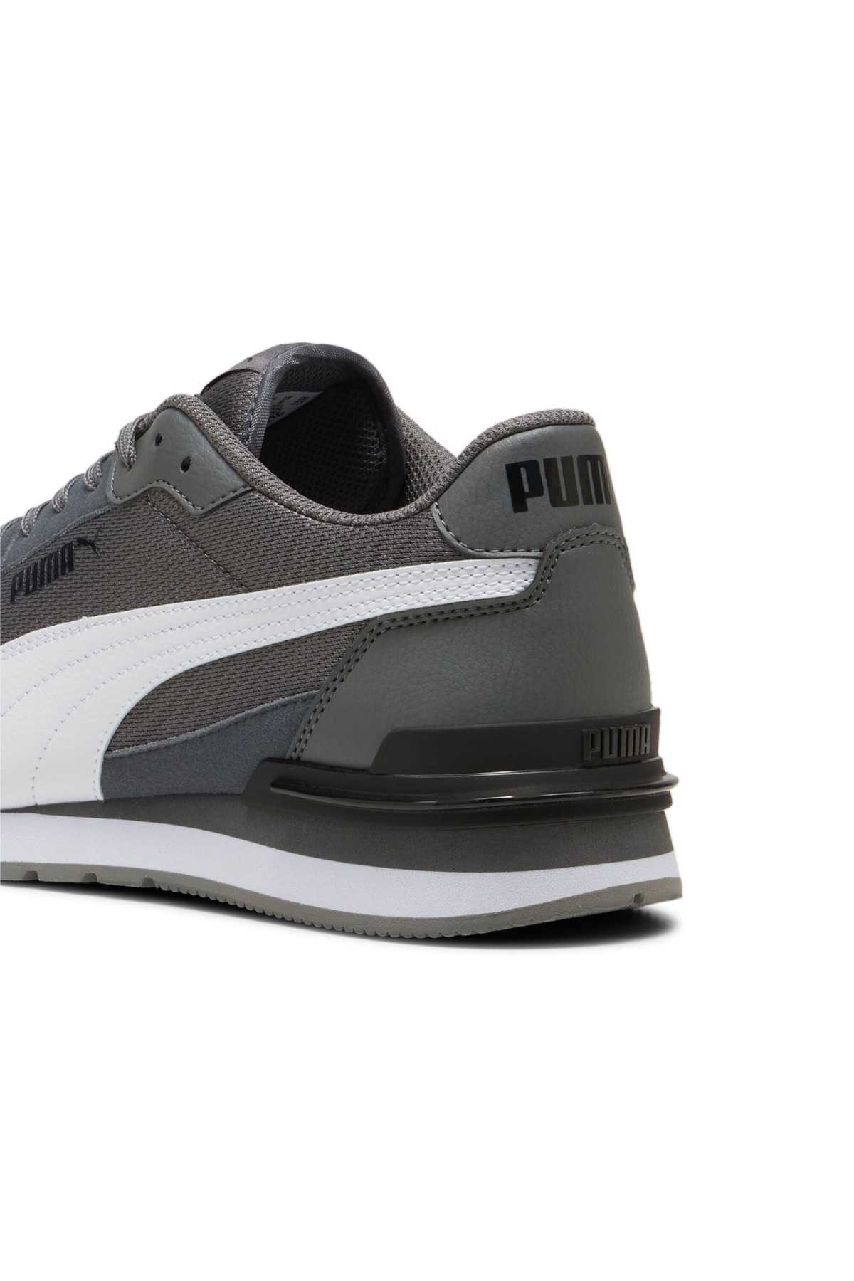 کفش ورزشی ST Runner v4 Mesh Unisex