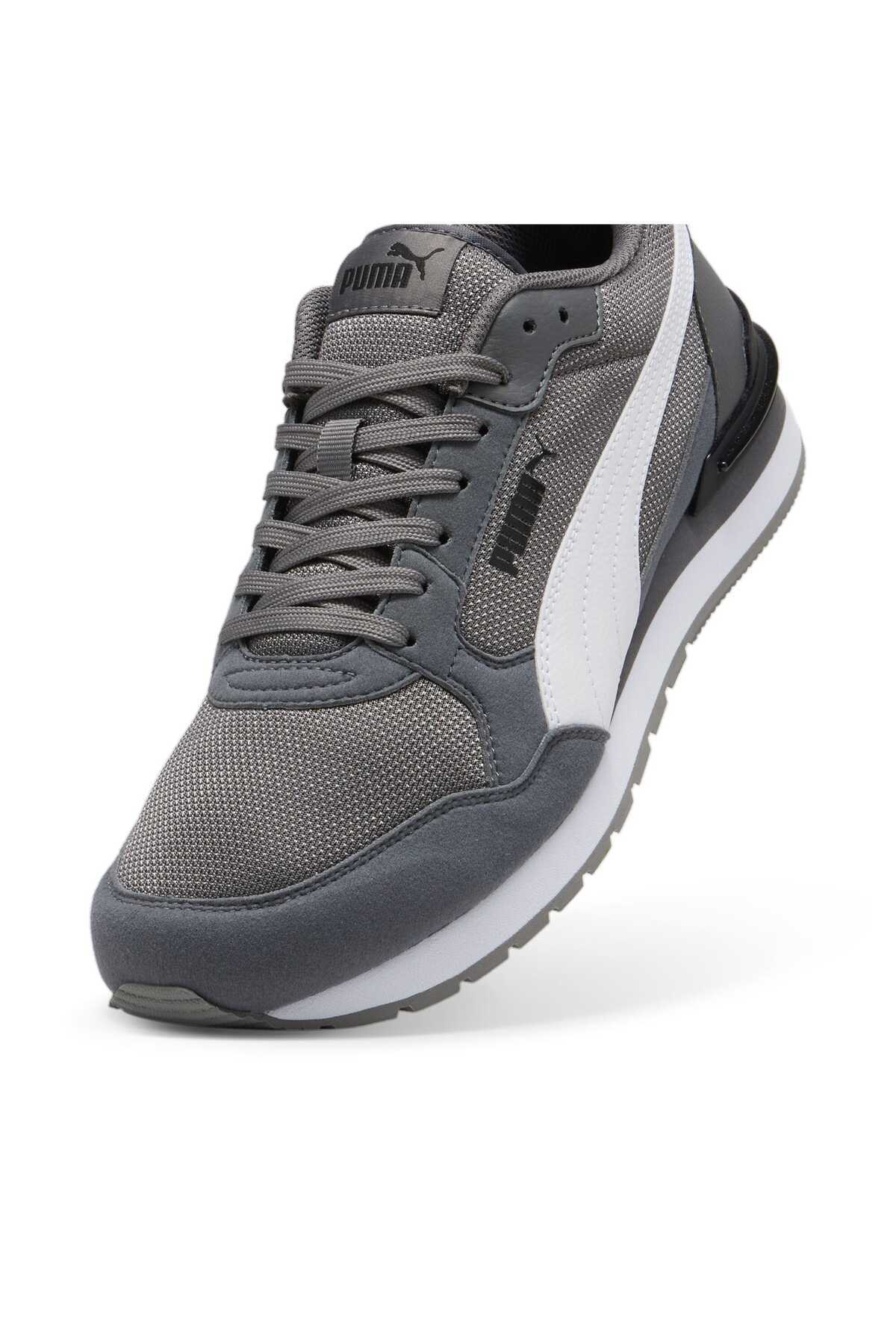 کفش ورزشی ST Runner v4 Mesh Unisex