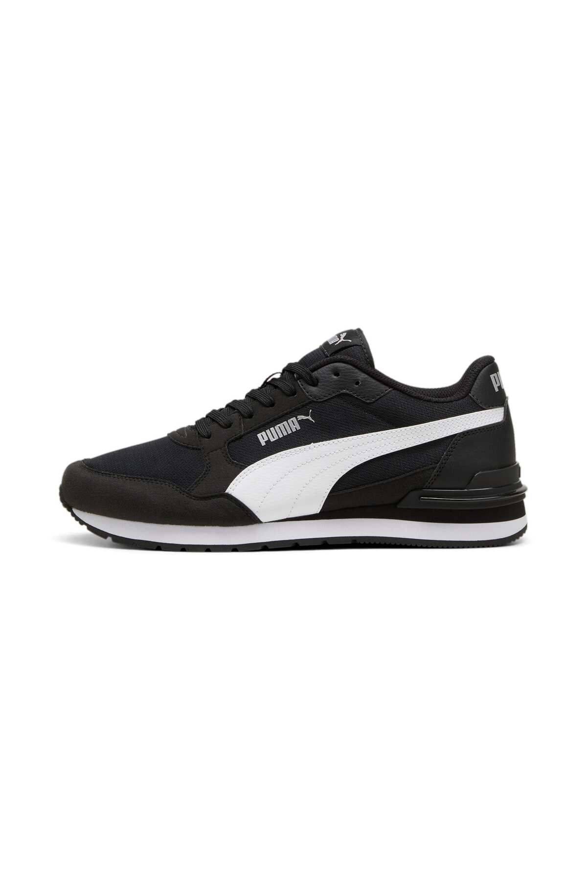 کفش ورزشی ST Runner v4 Mesh Unisex