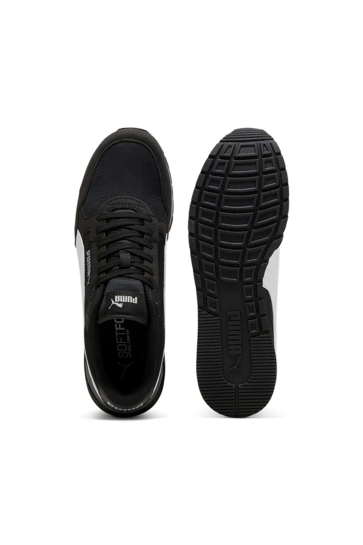 کفش ورزشی ST Runner v4 Mesh Unisex