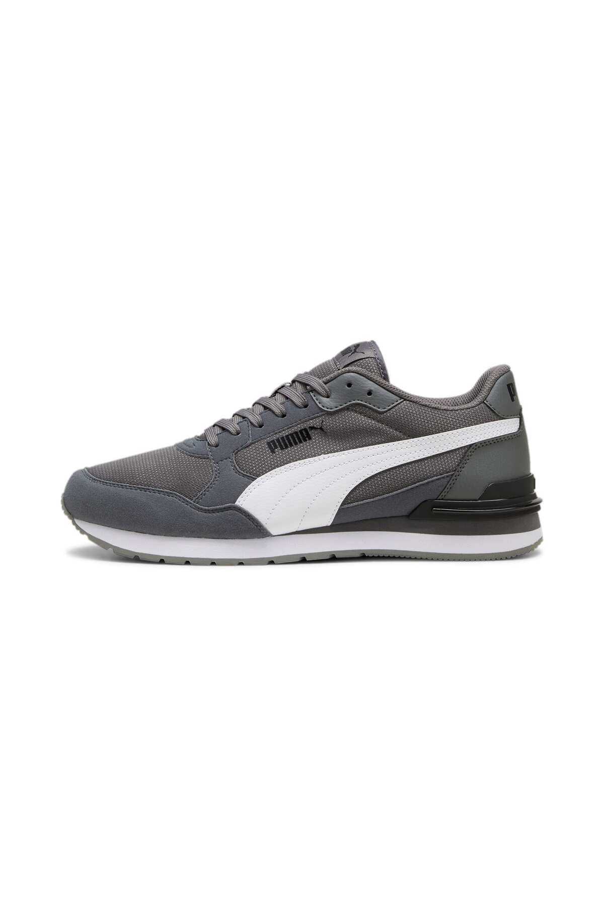 کفش ورزشی ST Runner v4 Mesh Unisex