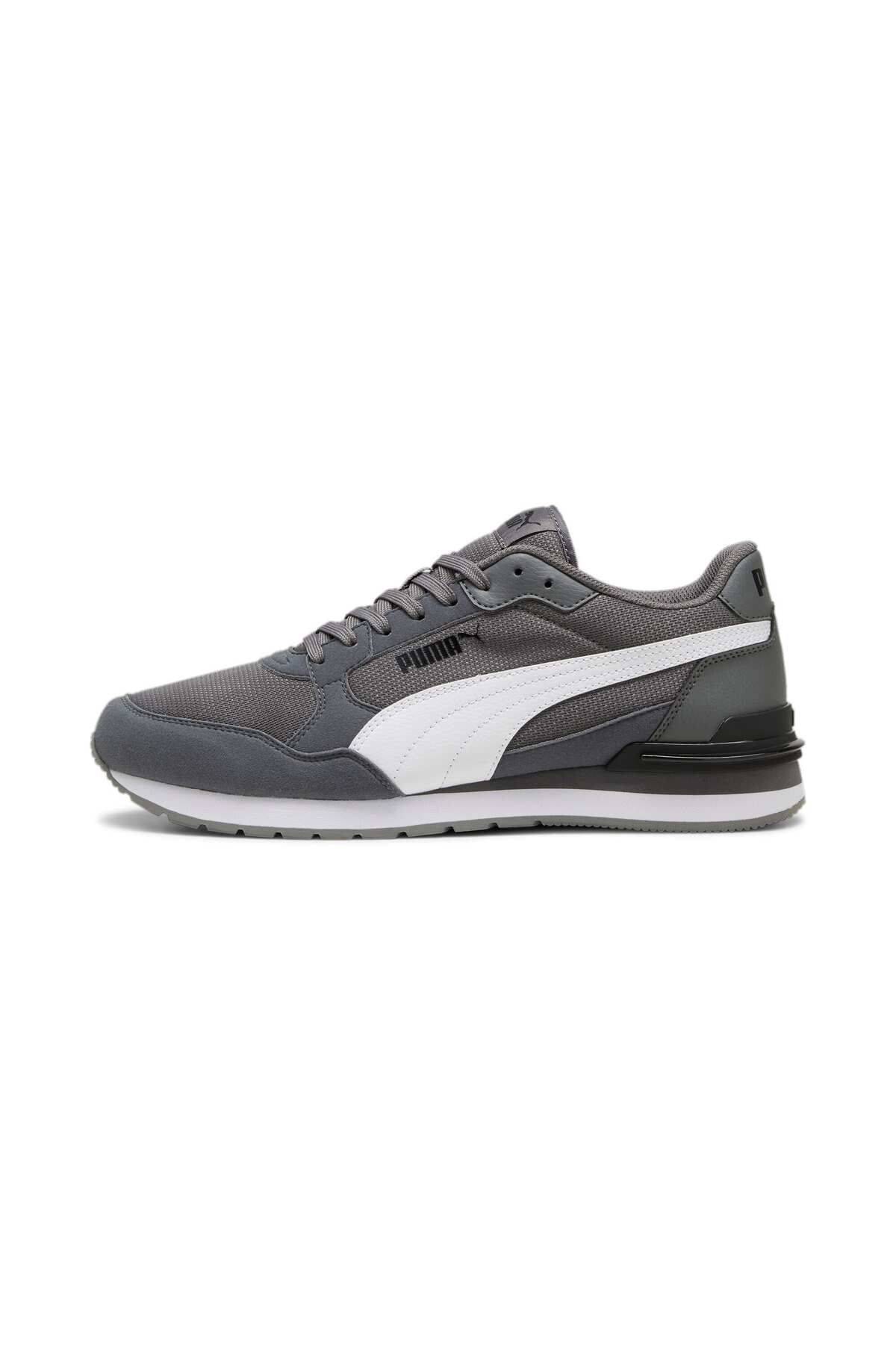 کفش ورزشی ST Runner v4 Mesh Unisex
