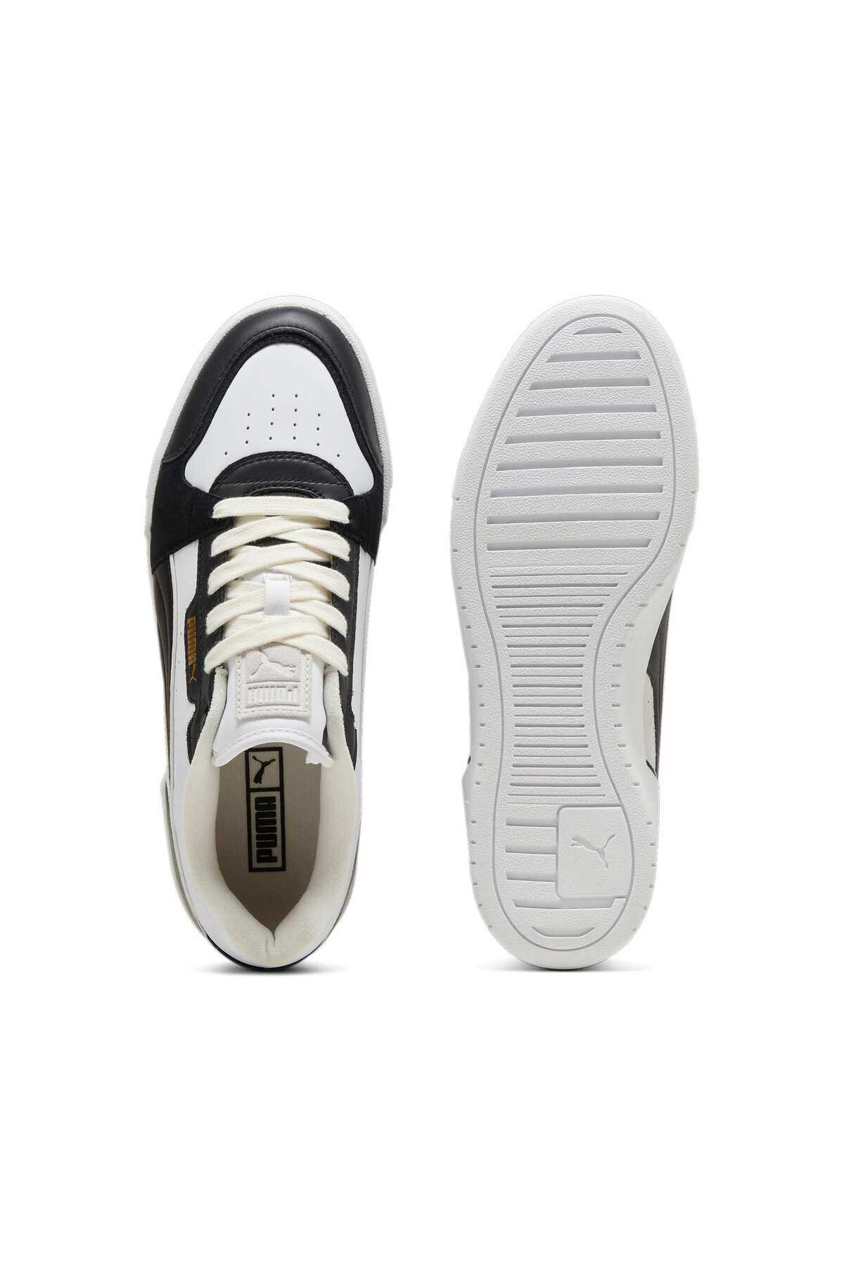 کفش ورزشی CA Pro Lux III