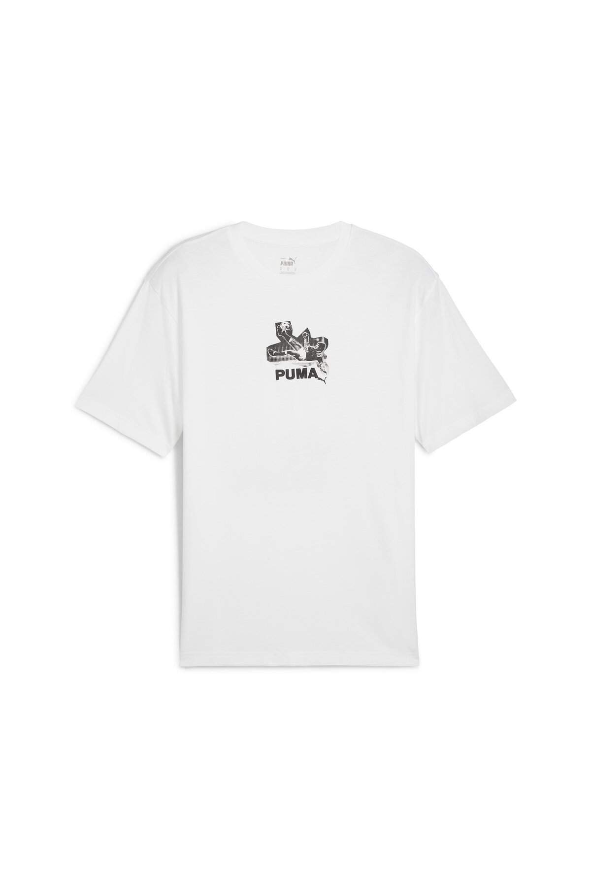 graphics-bicycle-kick-tee-men-s-t-shirt