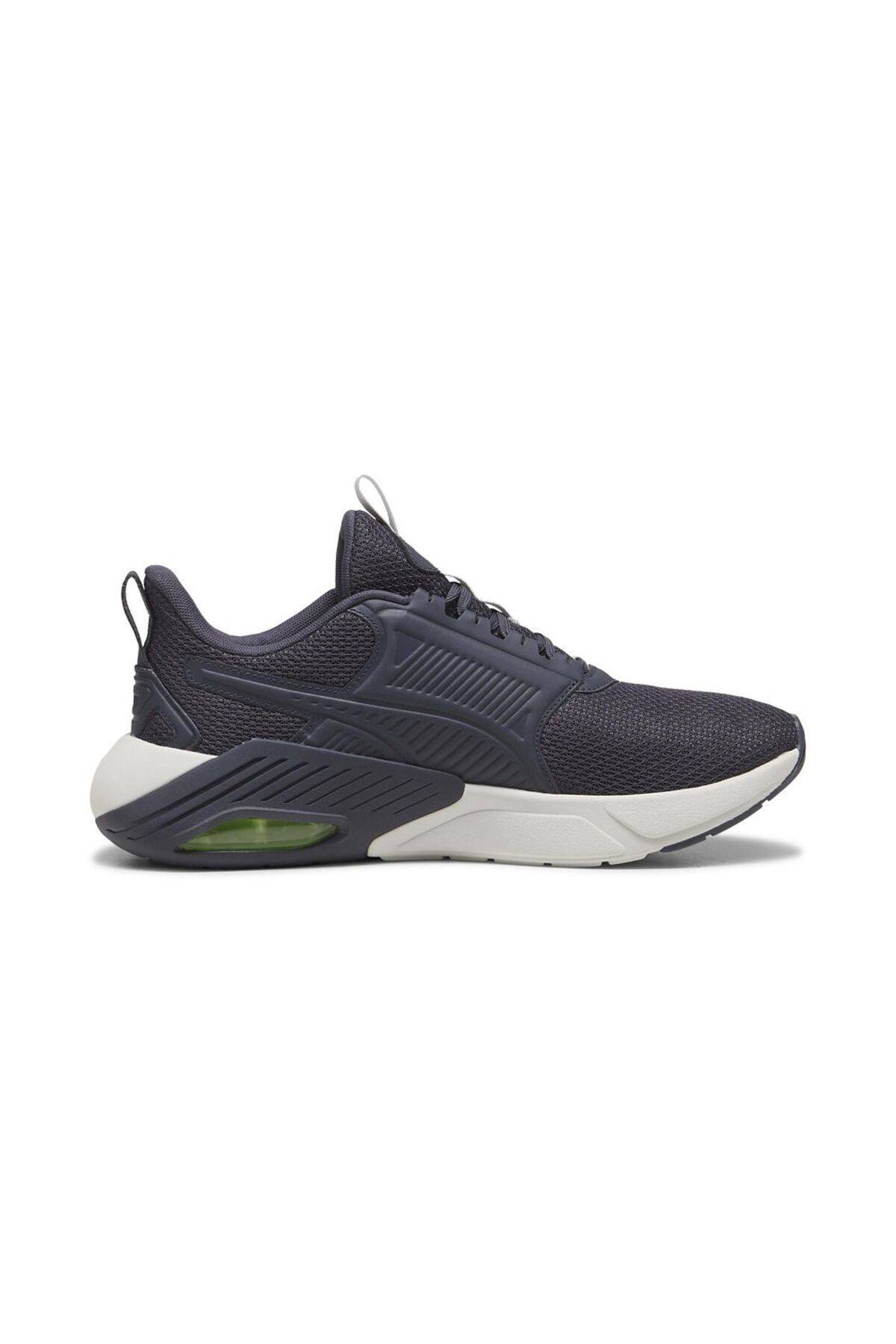 کفش ورزشی Puma X-Cell Nova FS