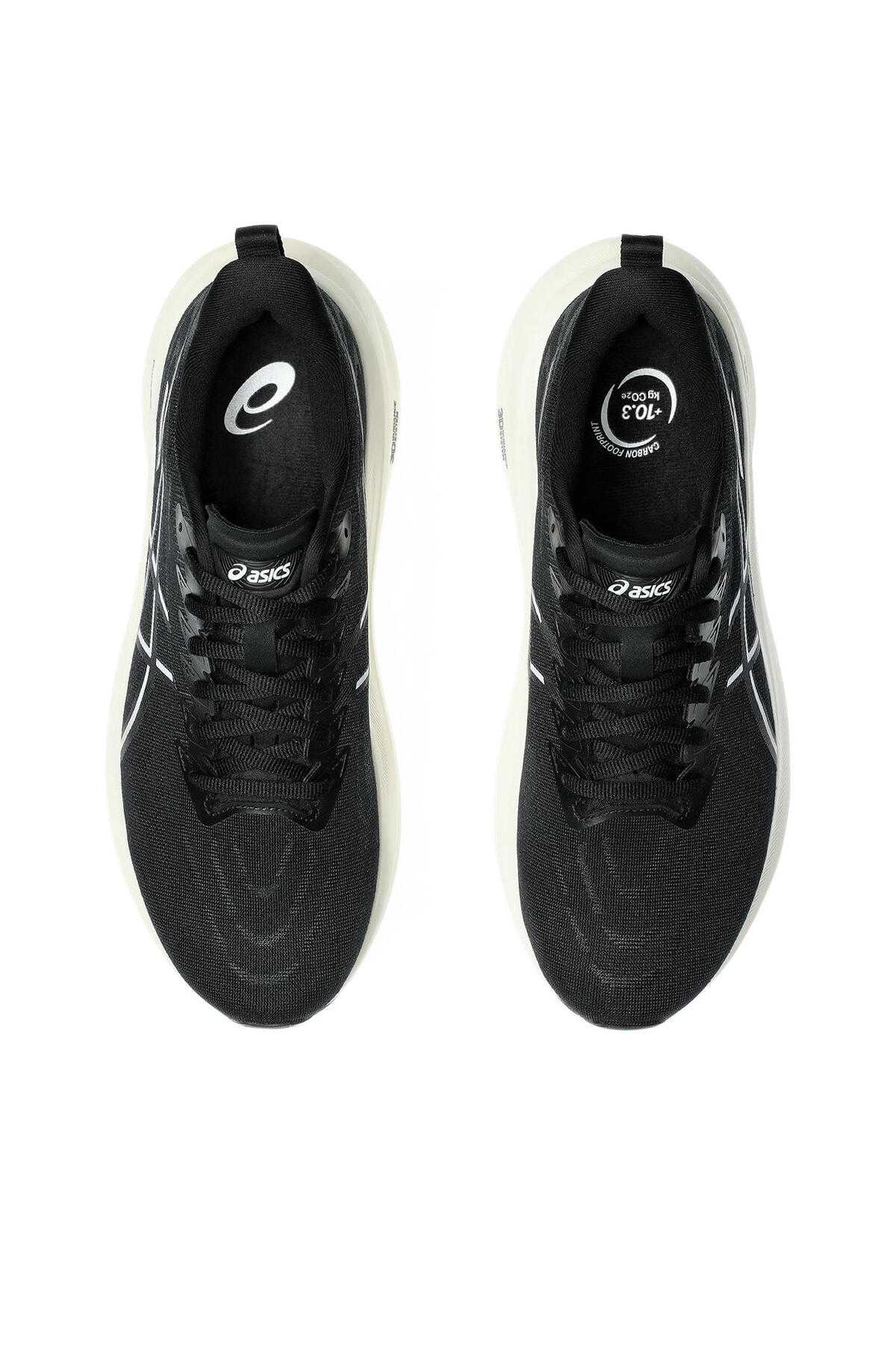 GT-2000 13 کفش مشکی مردانه 1011b861-003