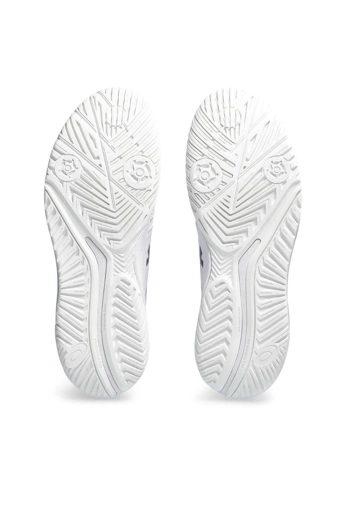 Gel-Challenger 14 کفش تنیس سفید مرد