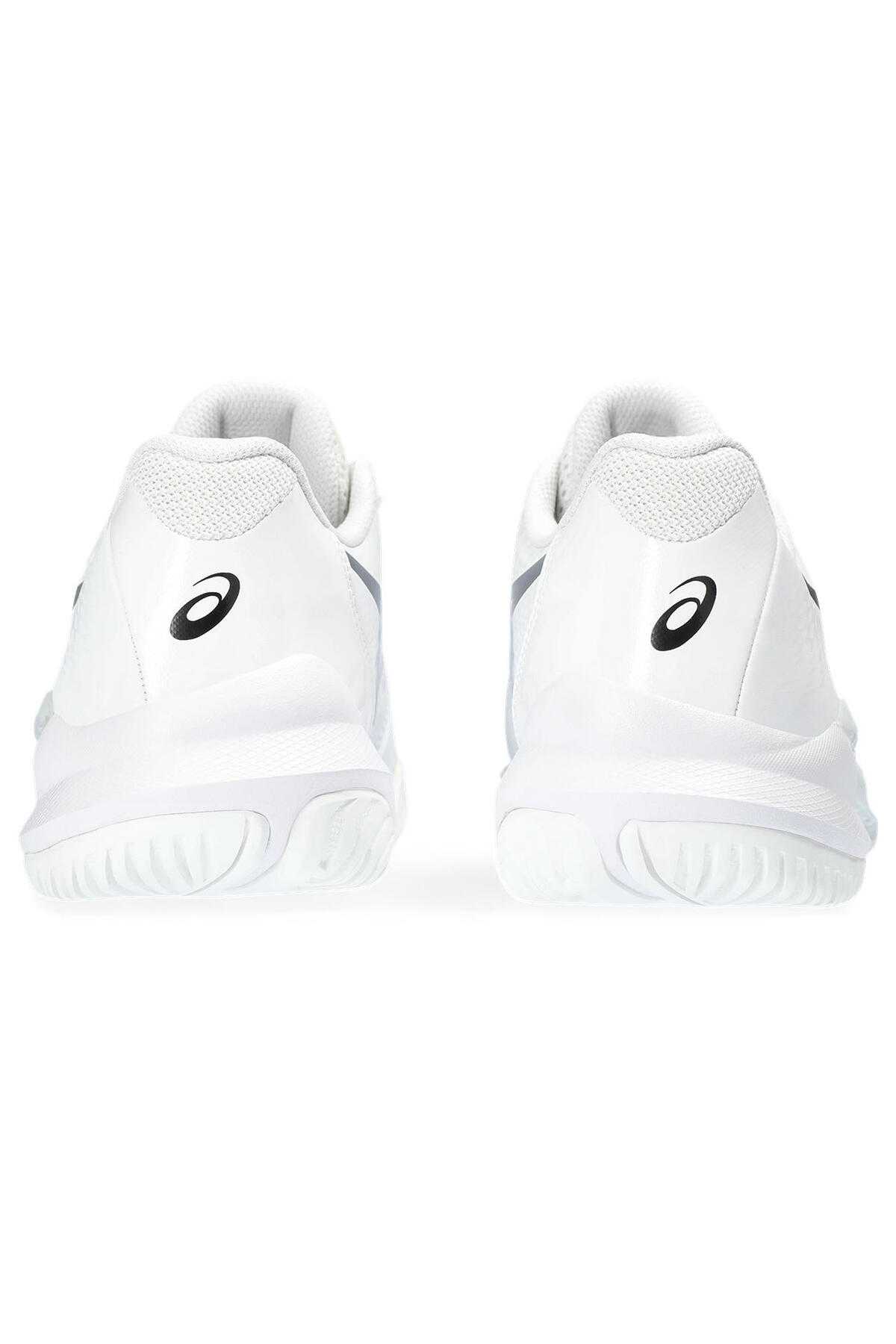 Gel-Challenger 14 کفش تنیس سفید مرد