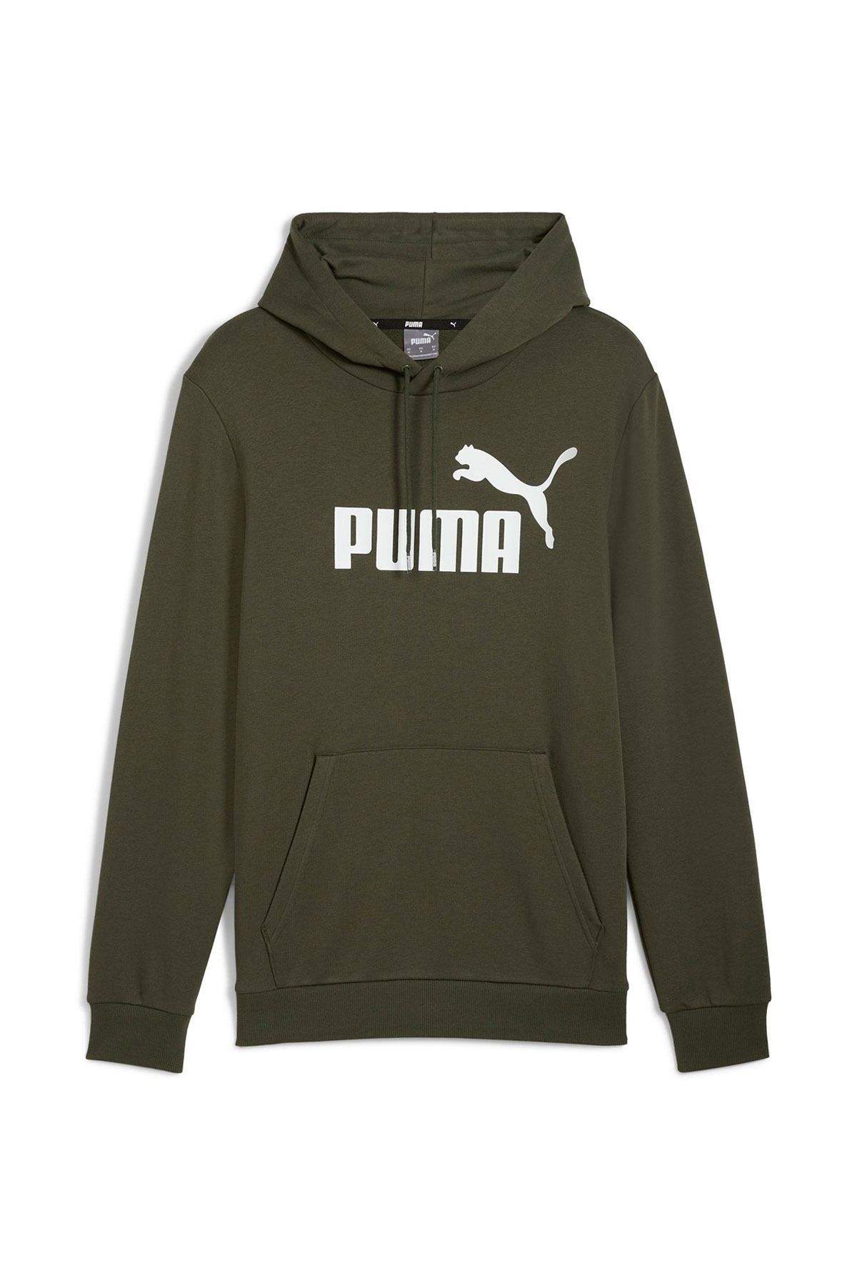 green-unisex-sweatshirt