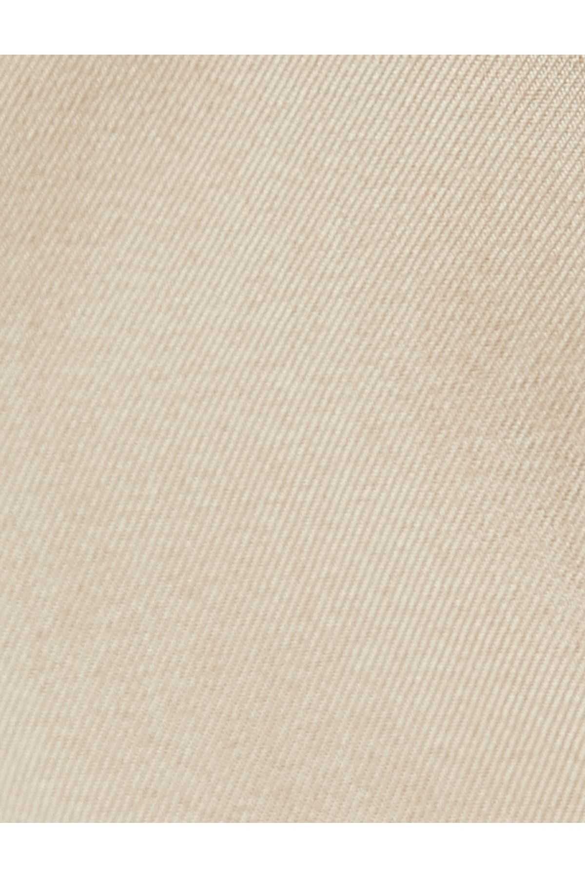 شلوار گشاد Palazzo کمر بلند