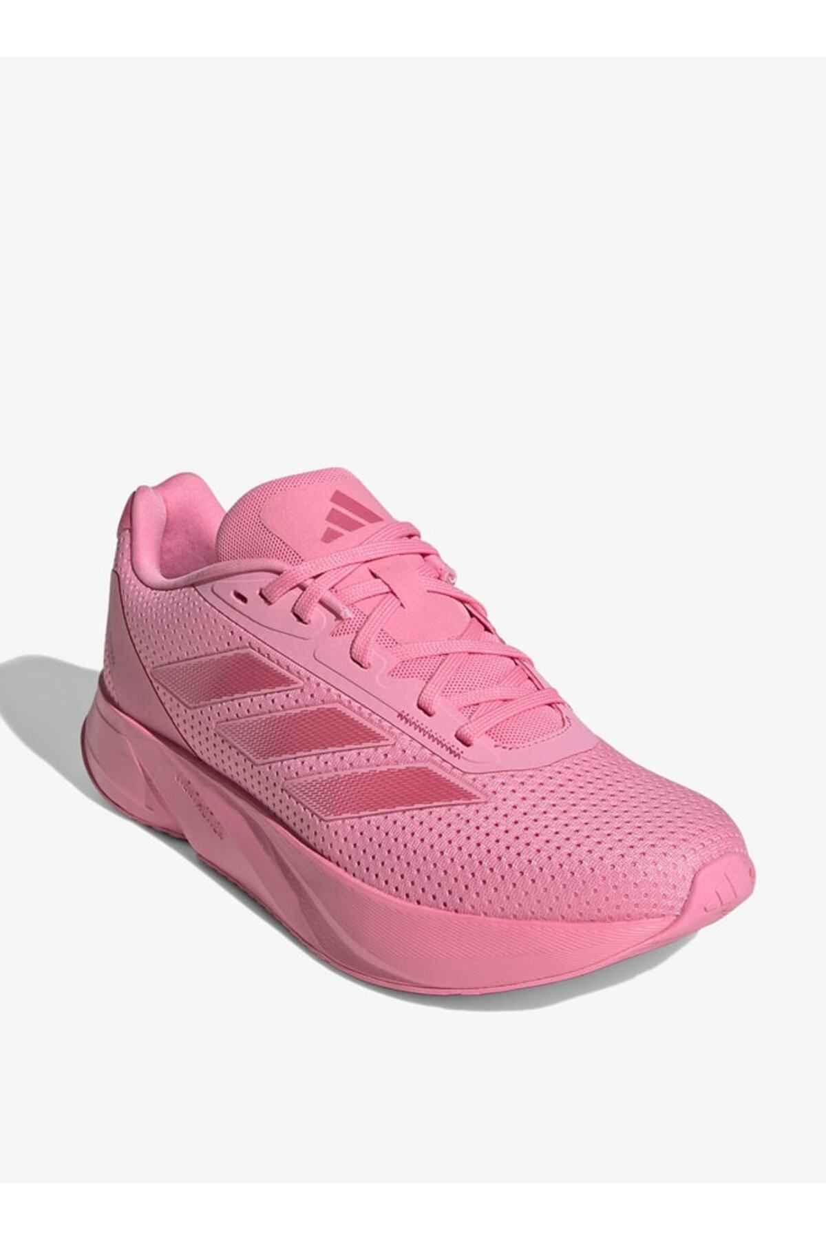 کفش دویدن مشکی زنانه