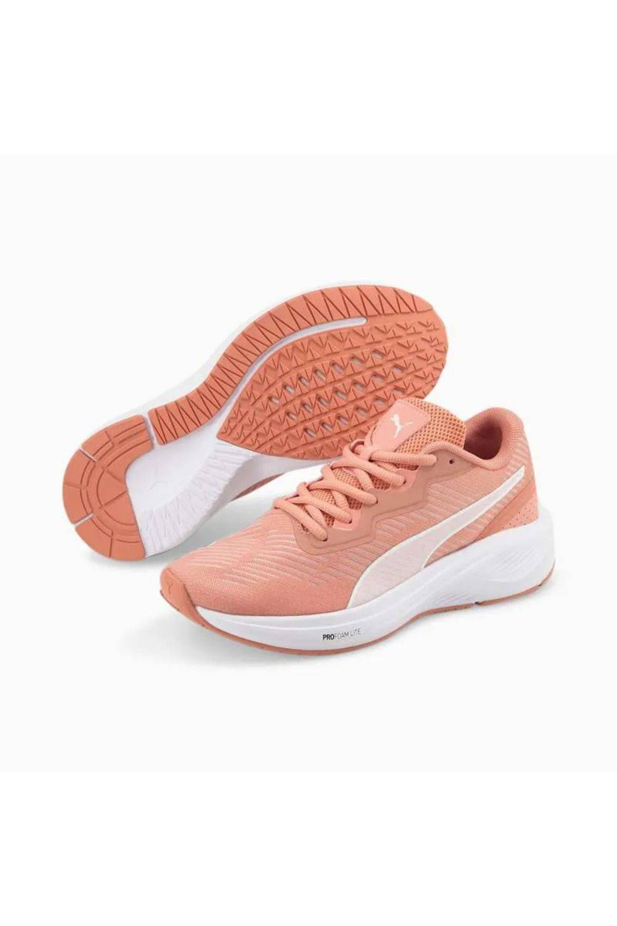 زن آسمان Aviator Profoam