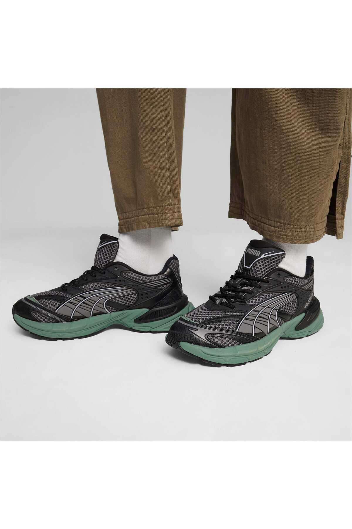 کفش ورزشی Velophasis