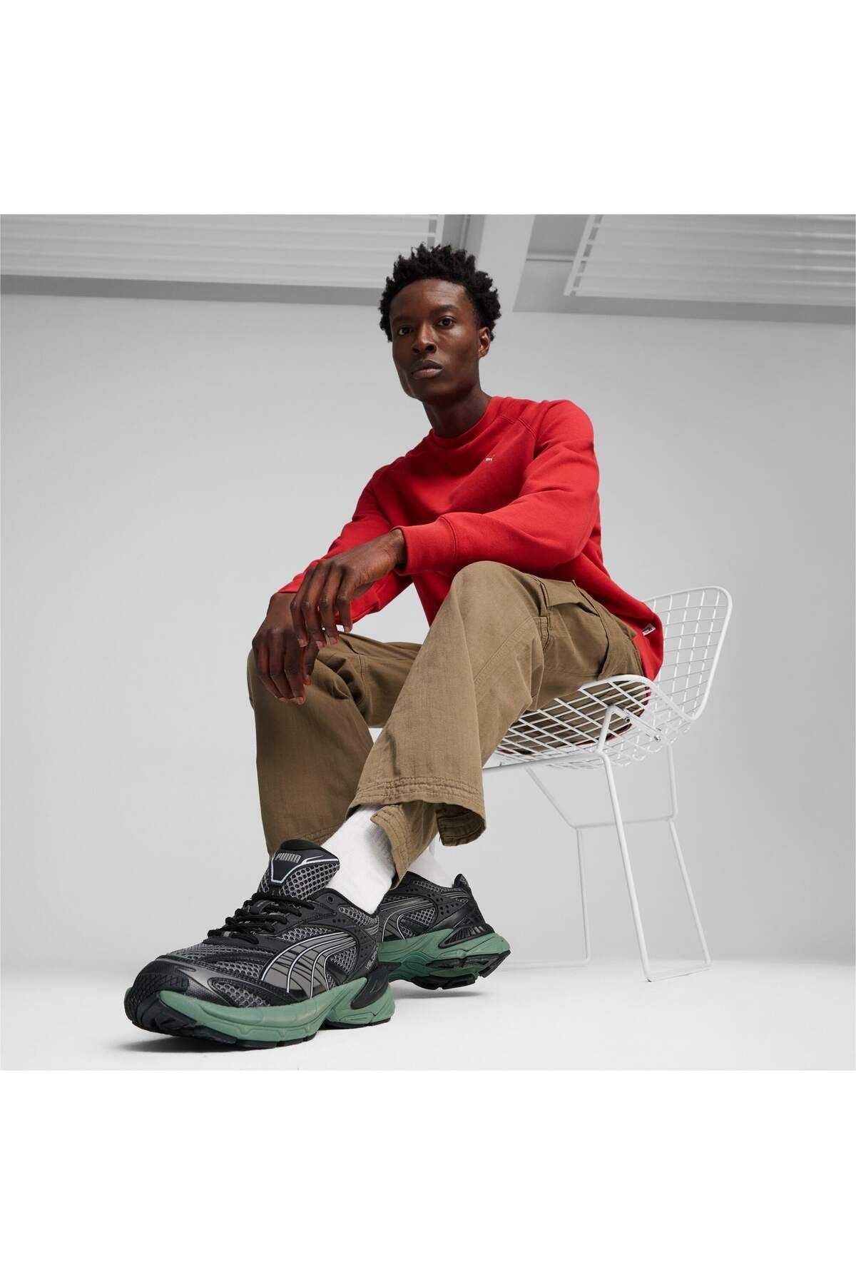 کفش ورزشی Velophasis