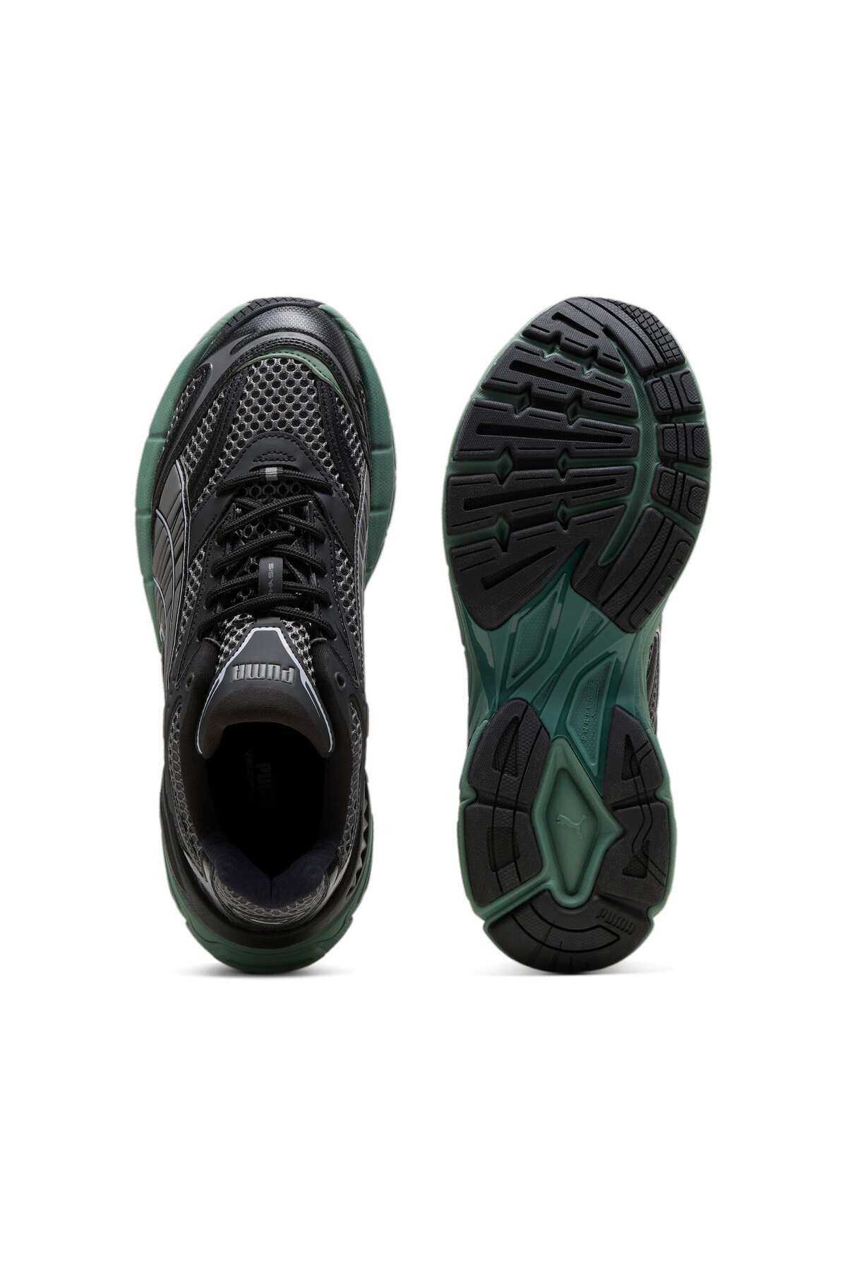 کفش ورزشی Velophasis