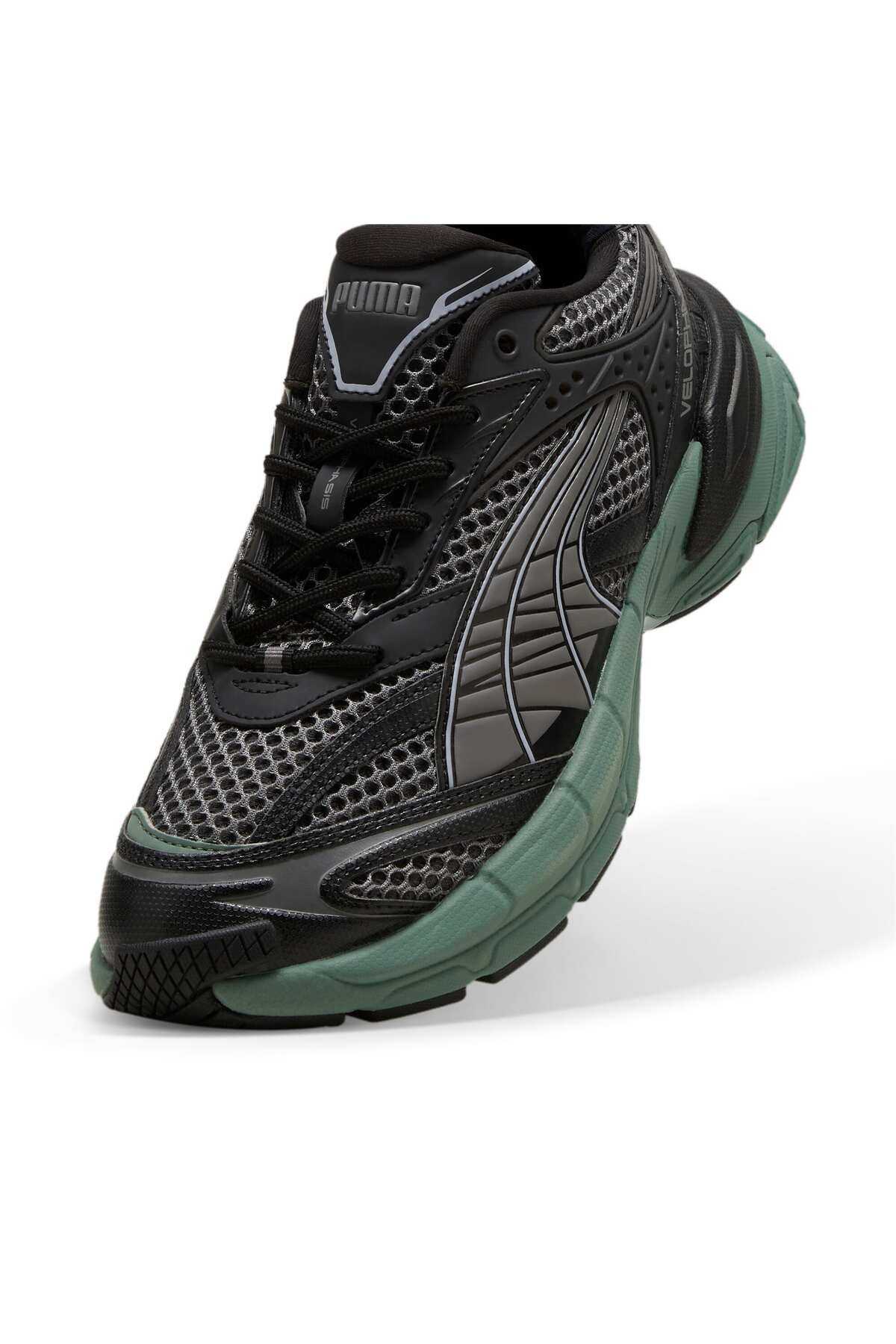 کفش ورزشی Velophasis