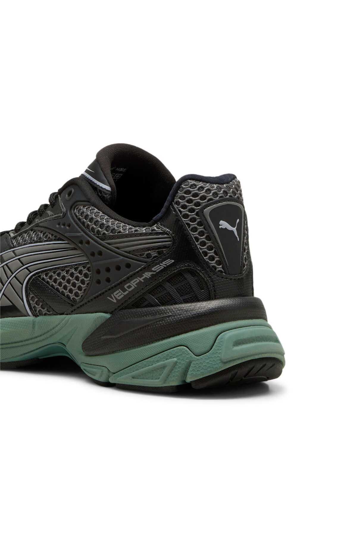 کفش ورزشی Velophasis