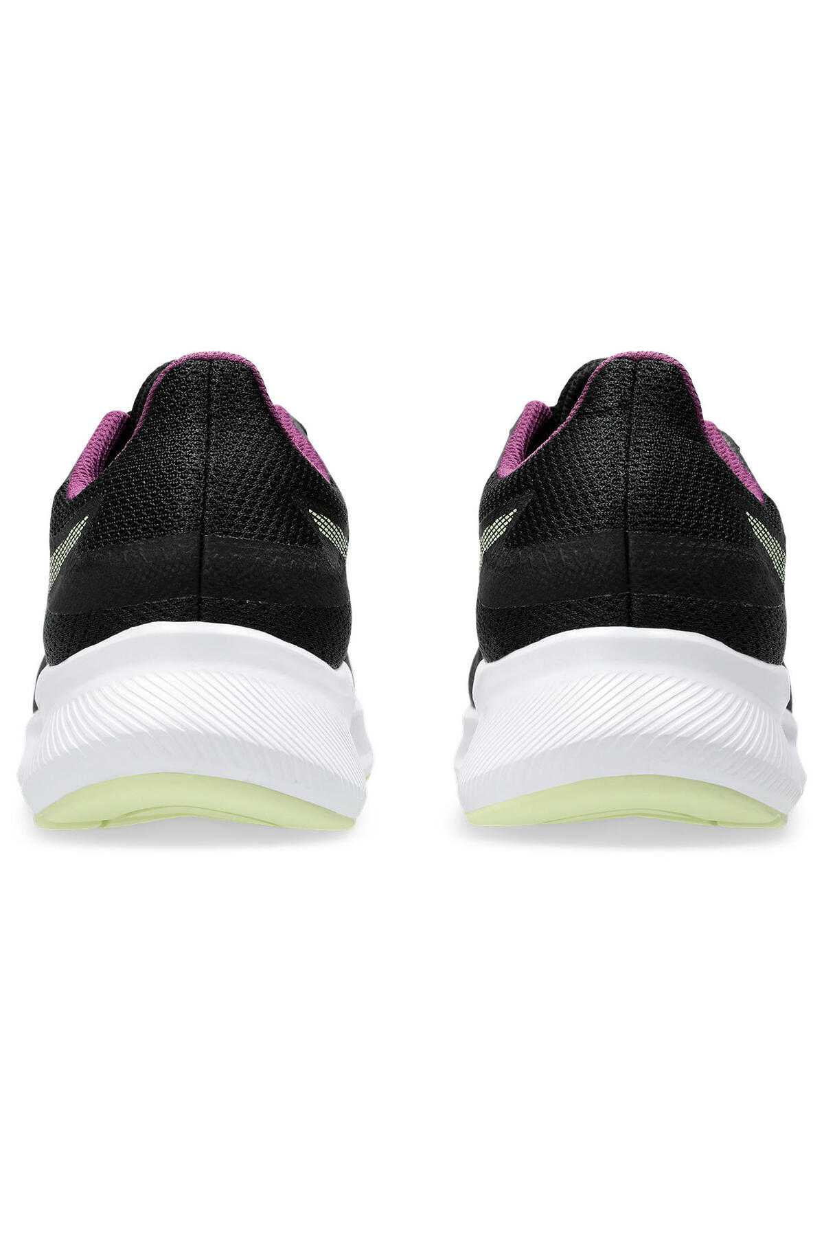 پاتروت 13 کفش سیاه در حال اجرا 1012B312-007