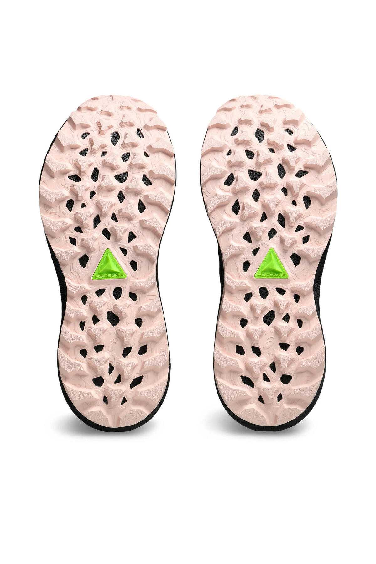 GEL-TRABUCO 12 GORE-TEX زنان در فضای باز مشکی در فضای باز 1012B607-003