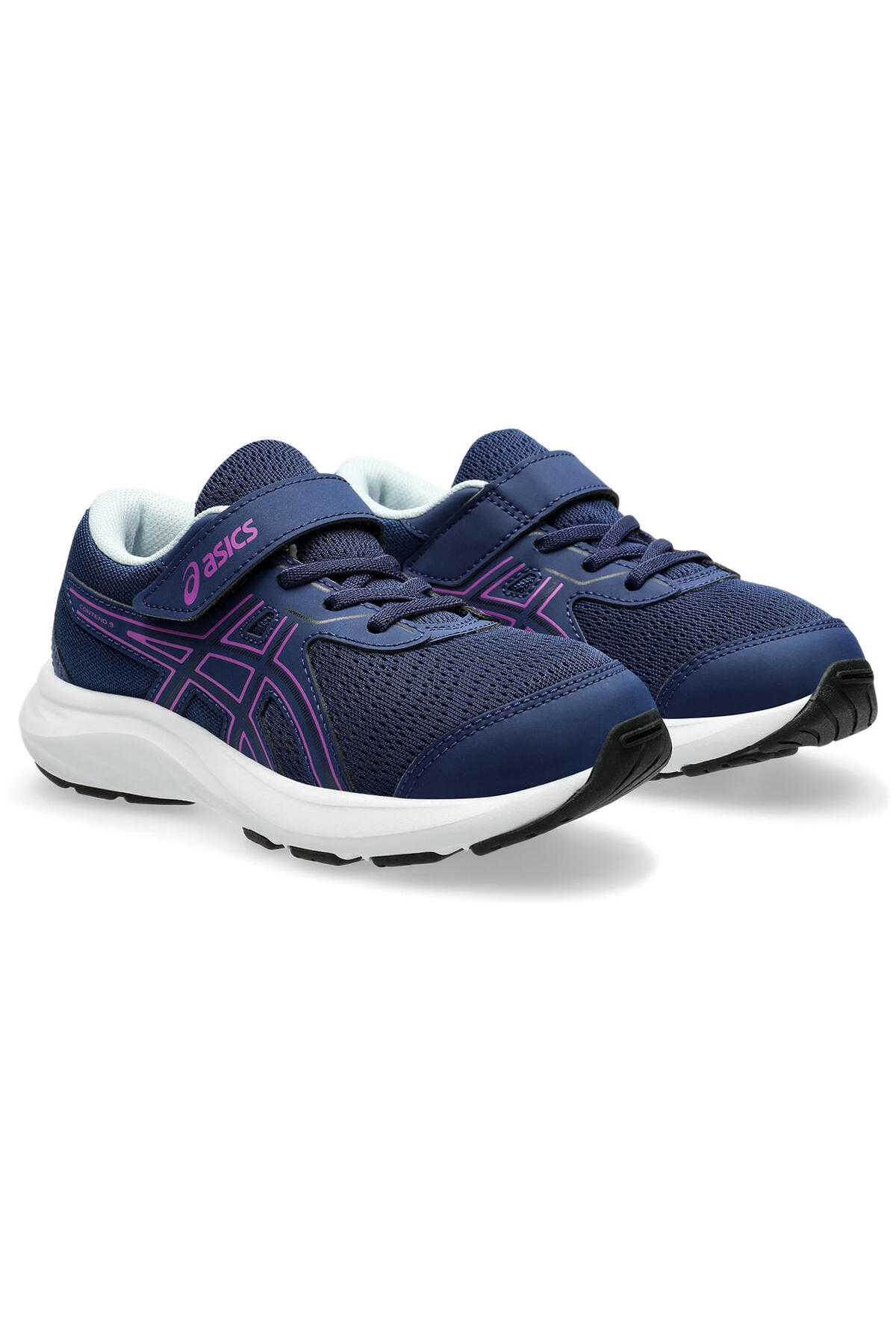 در میان بردن