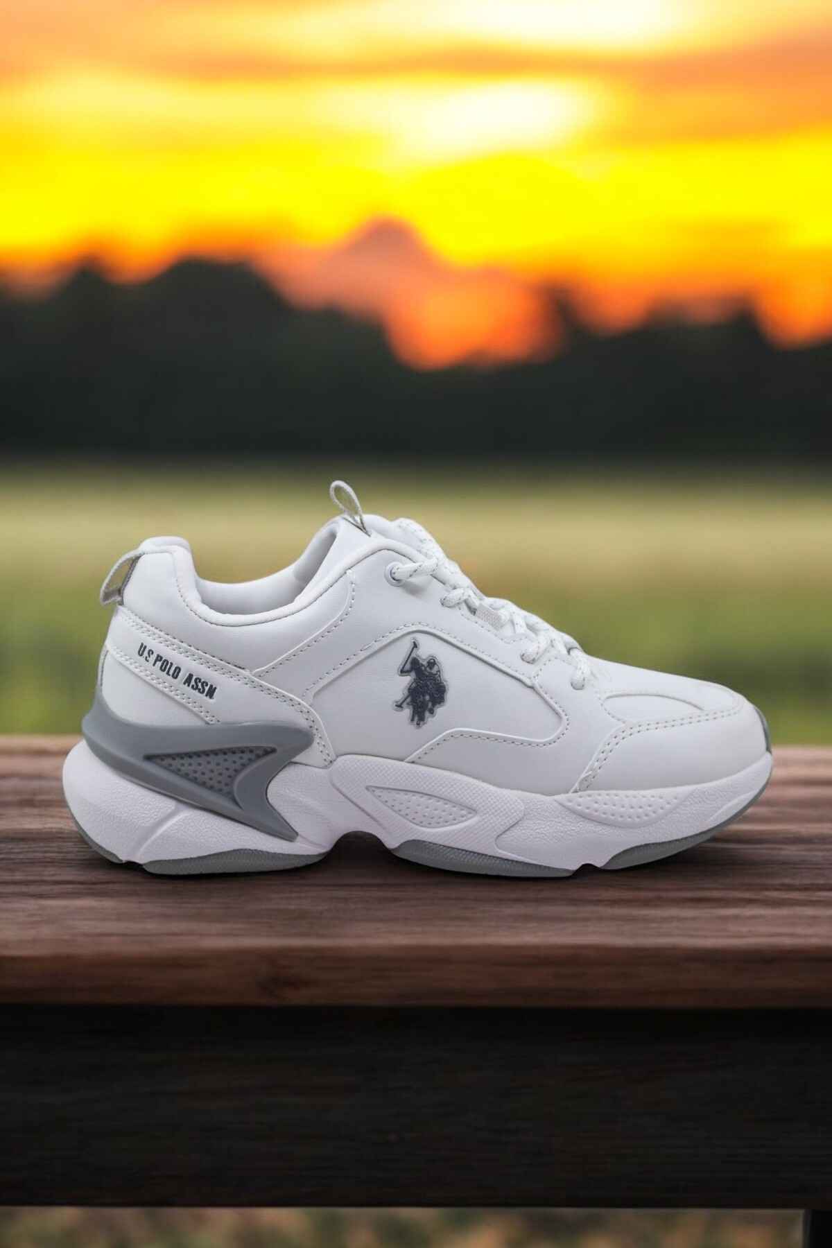 چکمه های دوچرخه سواری زنانه بلوم 2pr قهوه ای