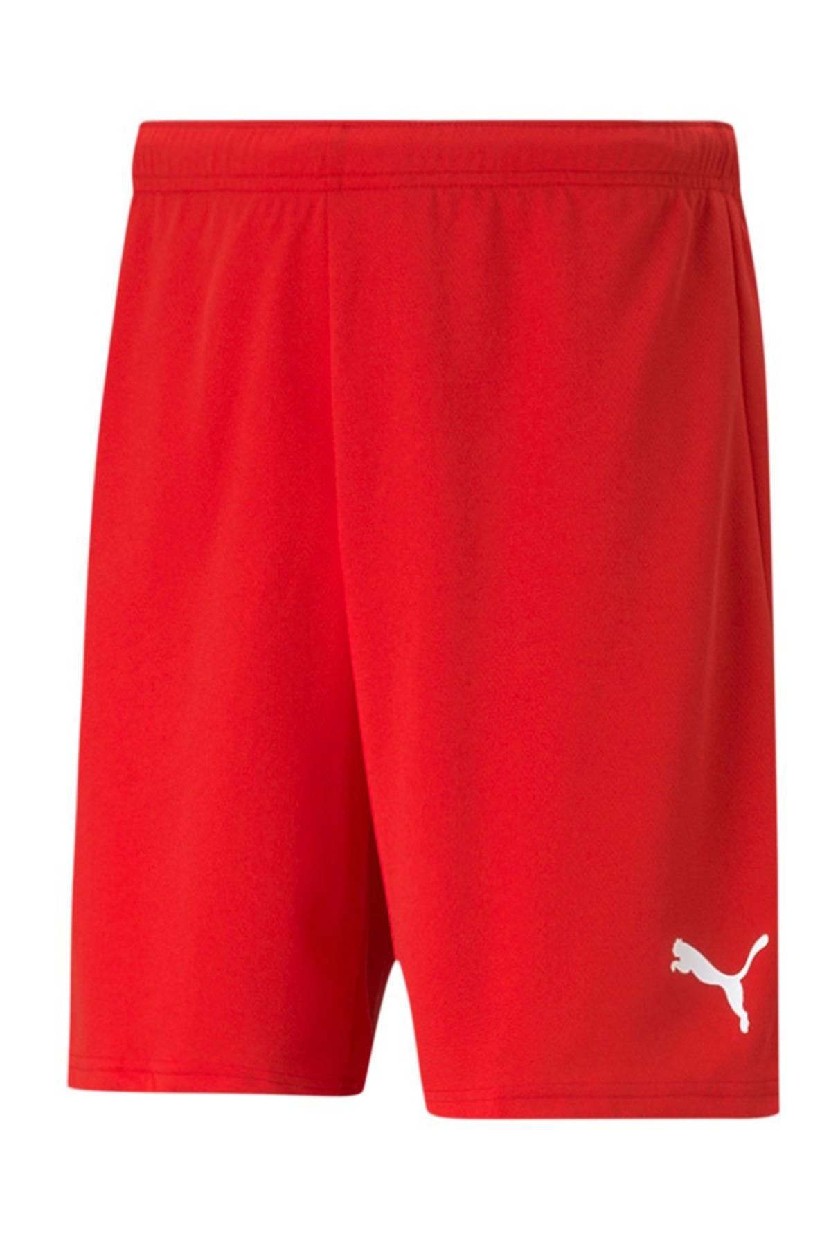 Teamcup Casuals شورت مردانه 65798903 مشکی