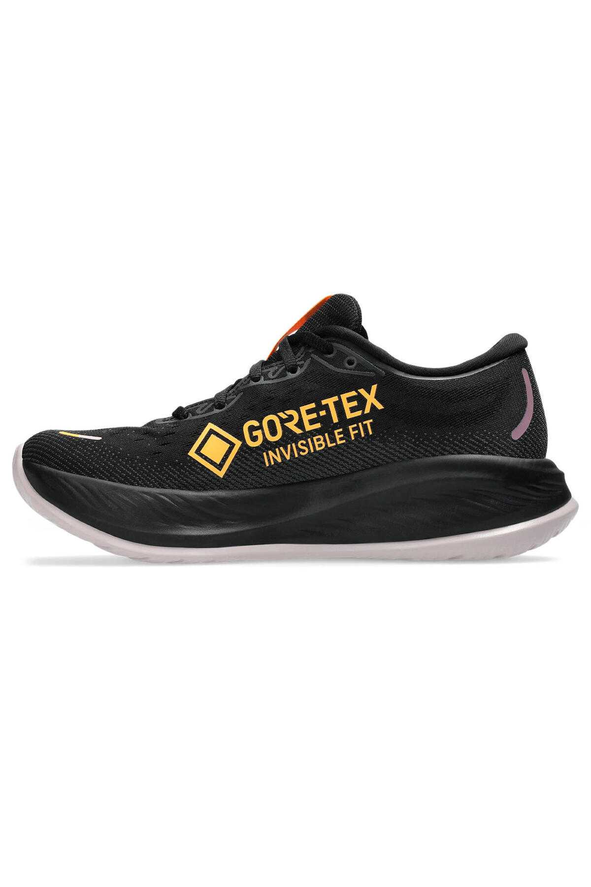 Gel-Cumulus 26 Gore-Tex کفش های مشکی بانوان 1012B668-001
