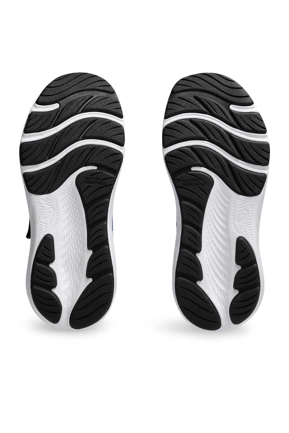 کنش کنش 9 PS کفش کوچک Unisex Kids Blue در حال اجرا