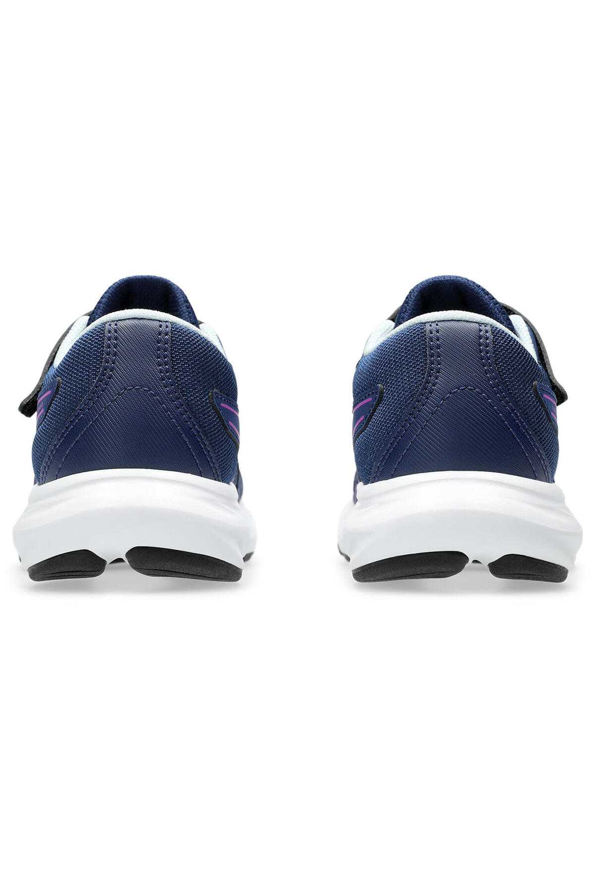 در میان بردن