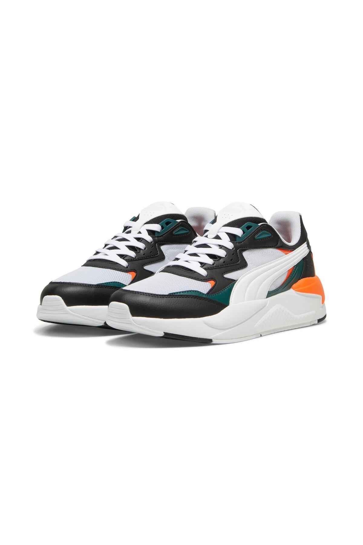 کفش ورزشی مردانه اسپید ایکس ری