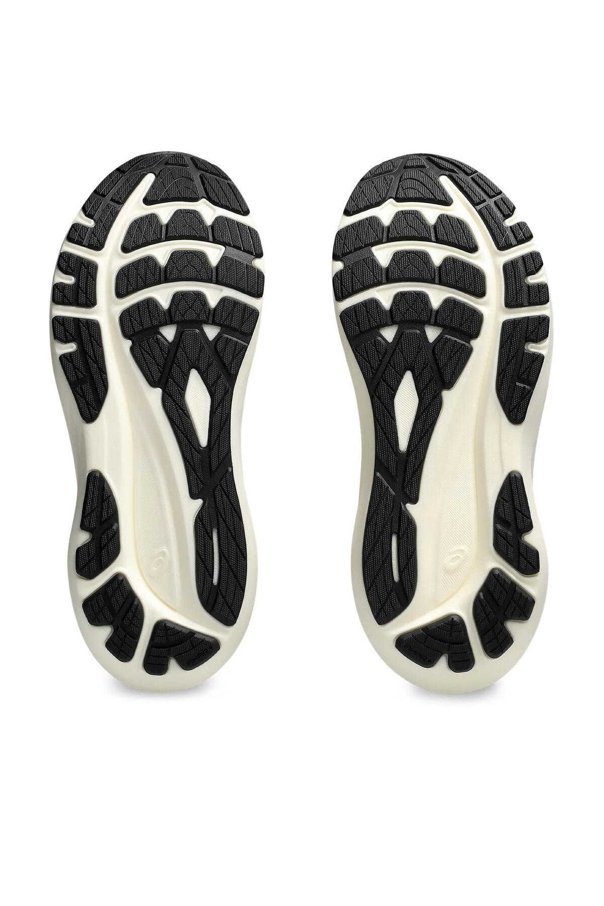 GT-2000 13 کفش های در حال اجرا در زنان 1012b666-003