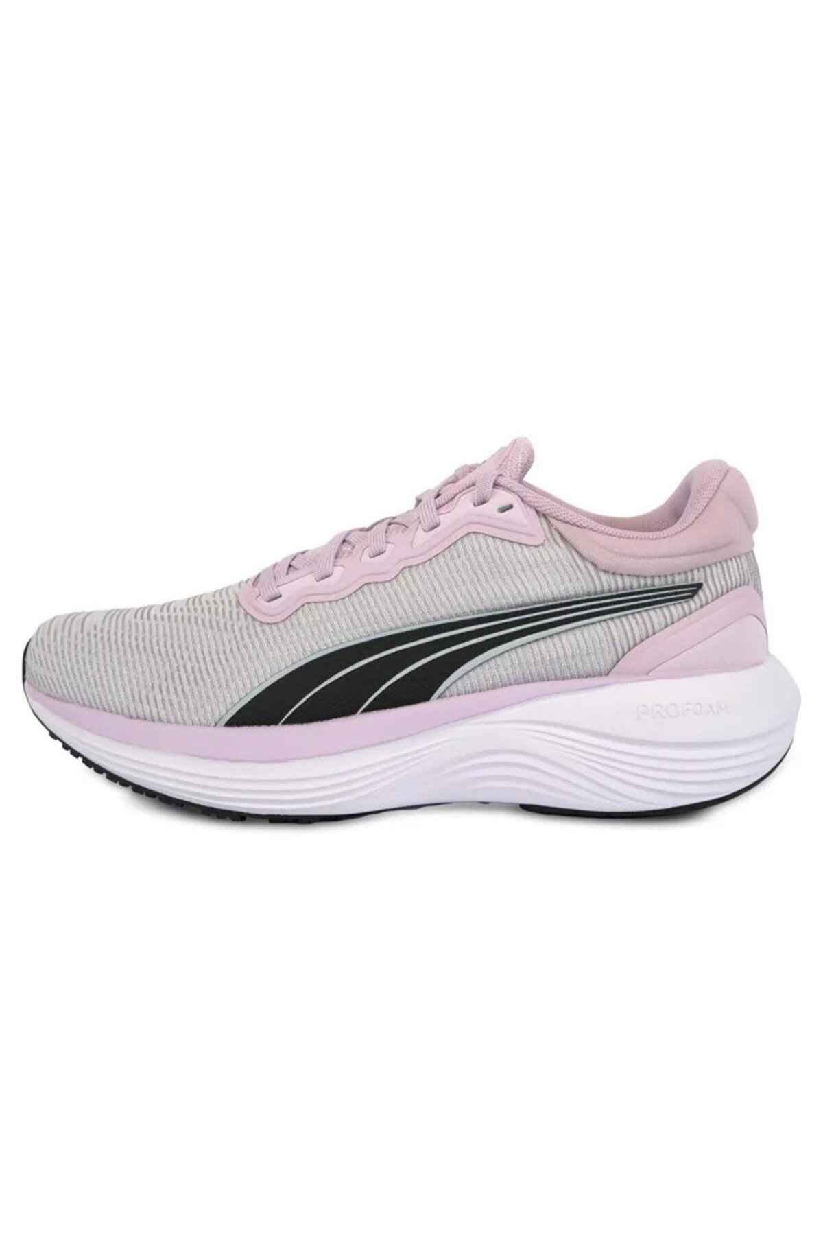 کفش دویدن زنانه Scend Pro Ultra Wn S