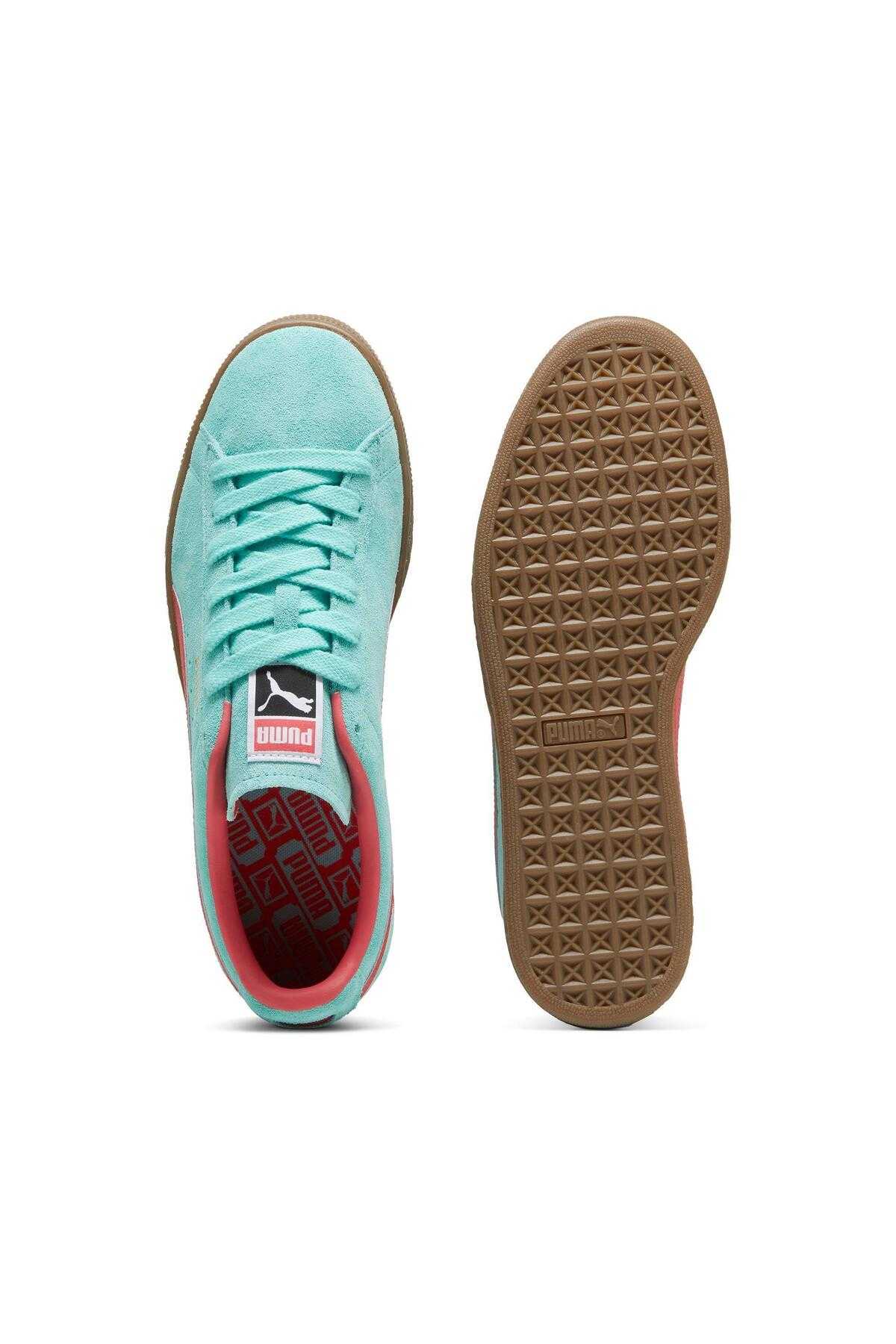 کفش کتانی زنانه تراس جیر