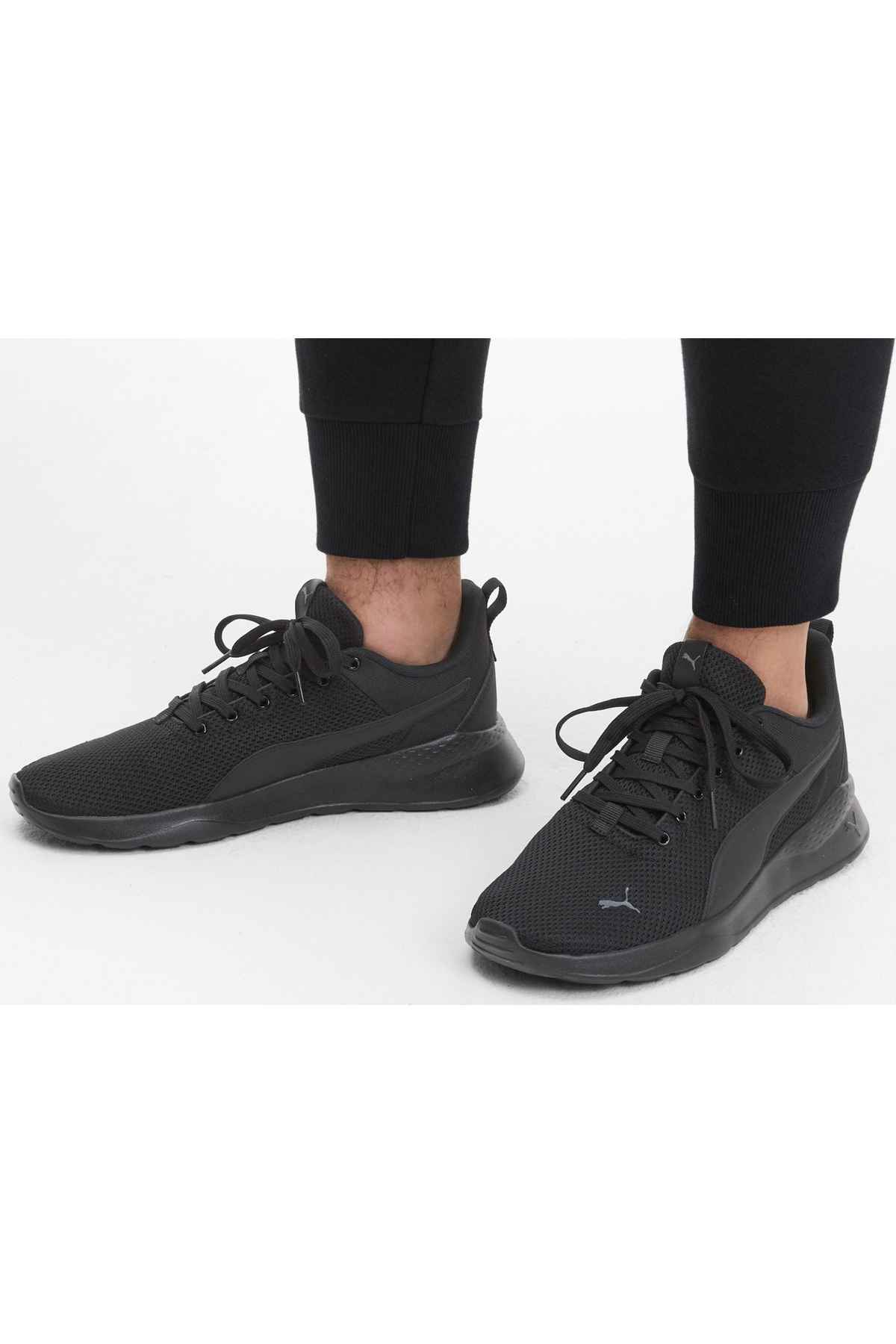 Flyer Runner Unisex Walking Shoes 192257-24