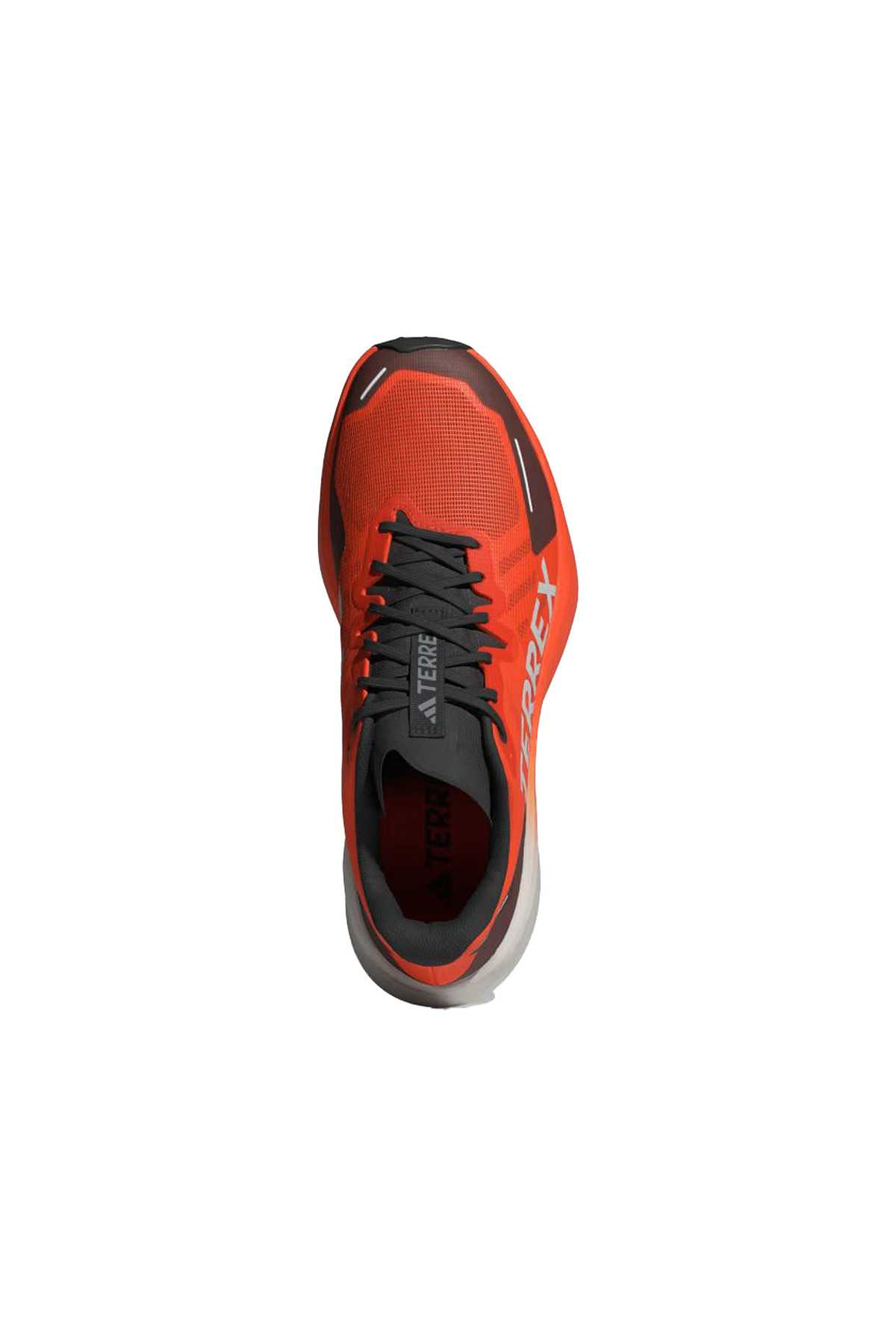 Terrex Agravic 3 Men's Path Running Shoes