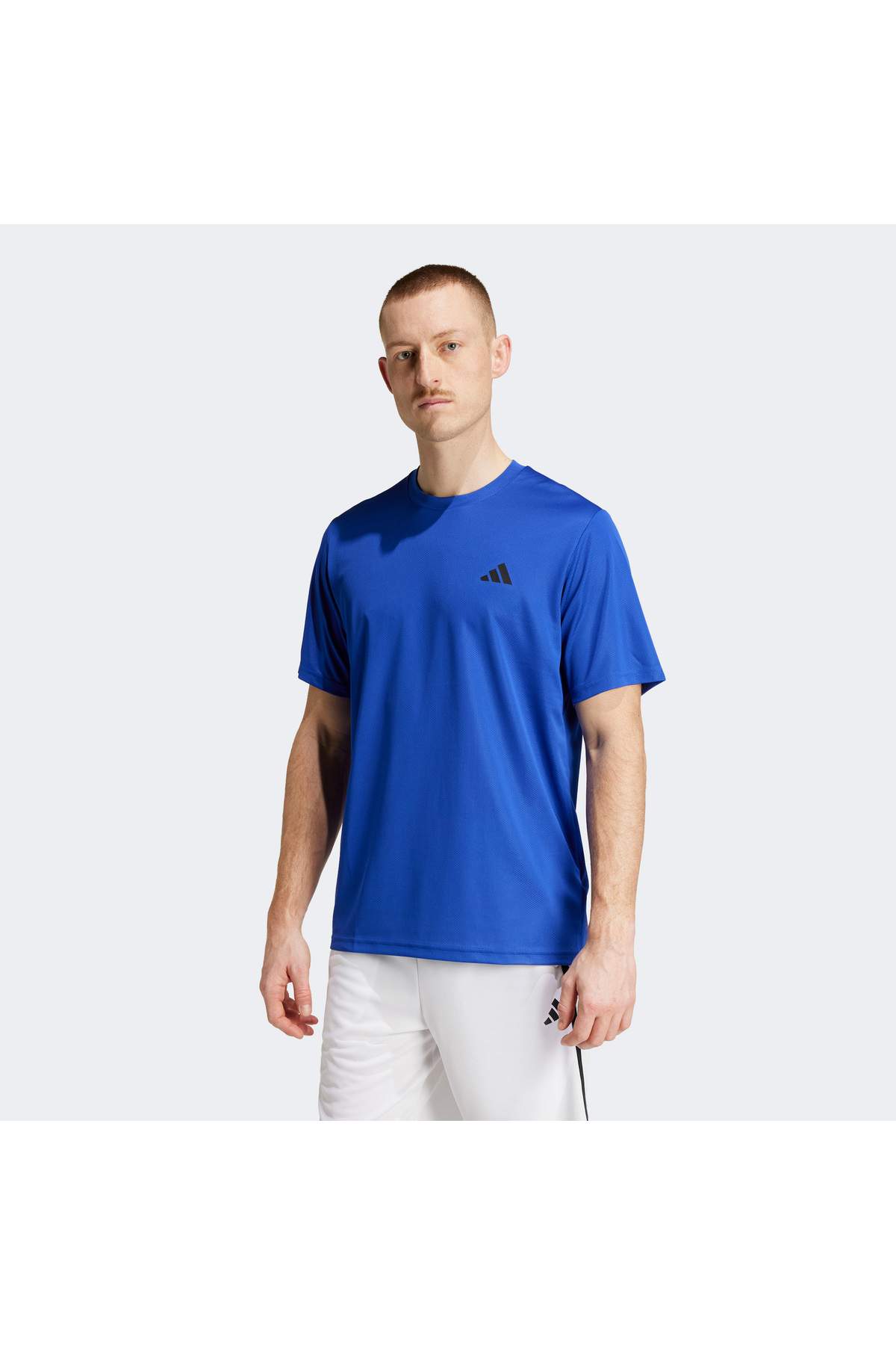 tr-es-base-t-men-s-t-shirt-iw3356