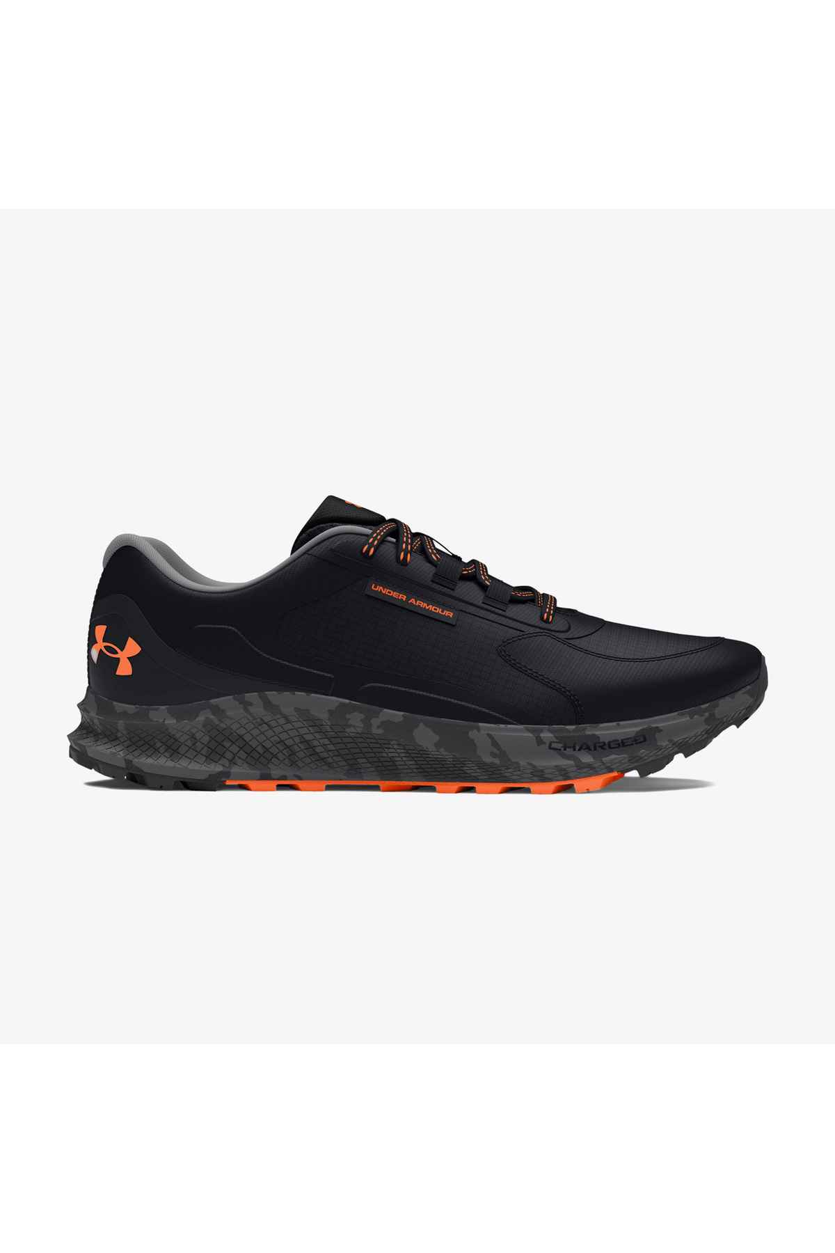 کفش دویدن مردانه UA Bandit Trail 3 -600