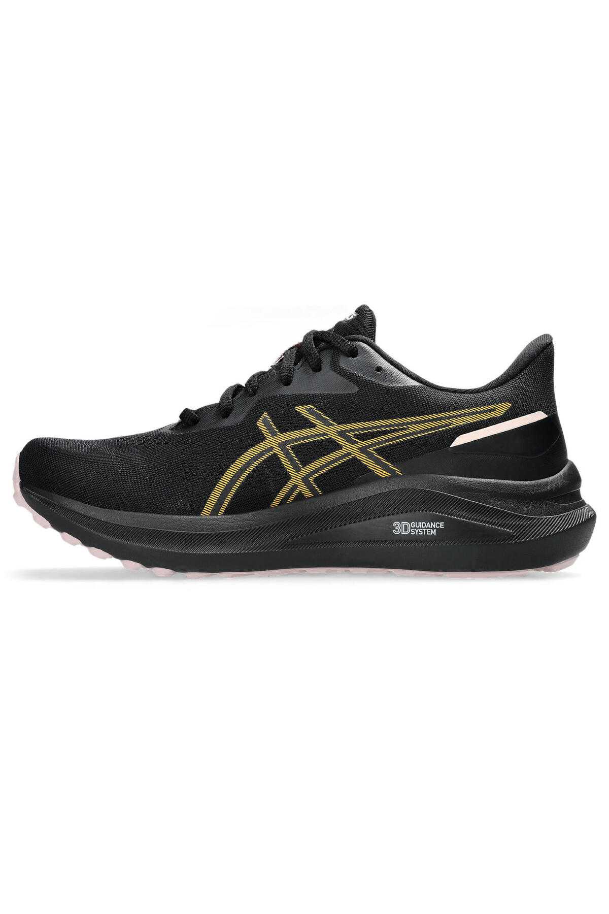GT-1000 13 GORE-TEX کفش های در حال اجرا 1012B661-001