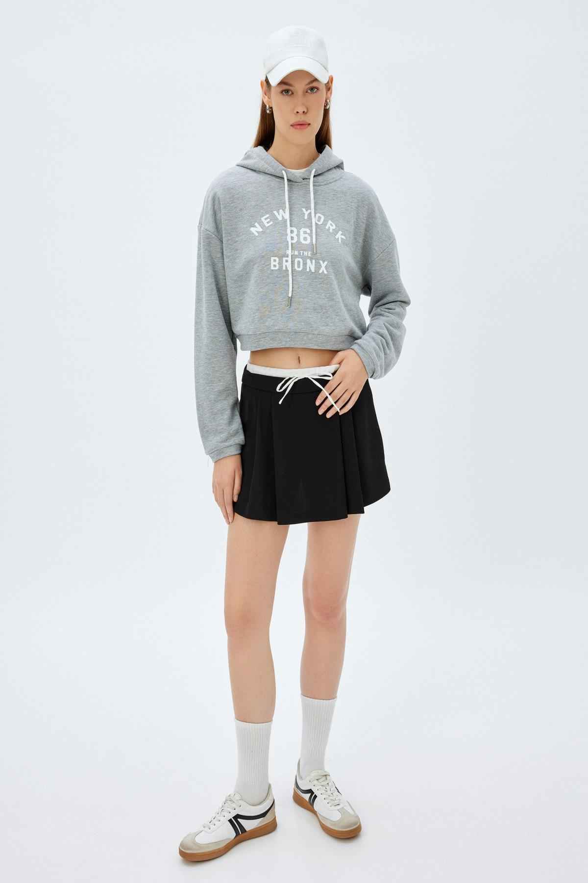 کالج پیراهن پیراهن با سه نخ با روکش محصول با سه نخ با مضمون قالب راحت