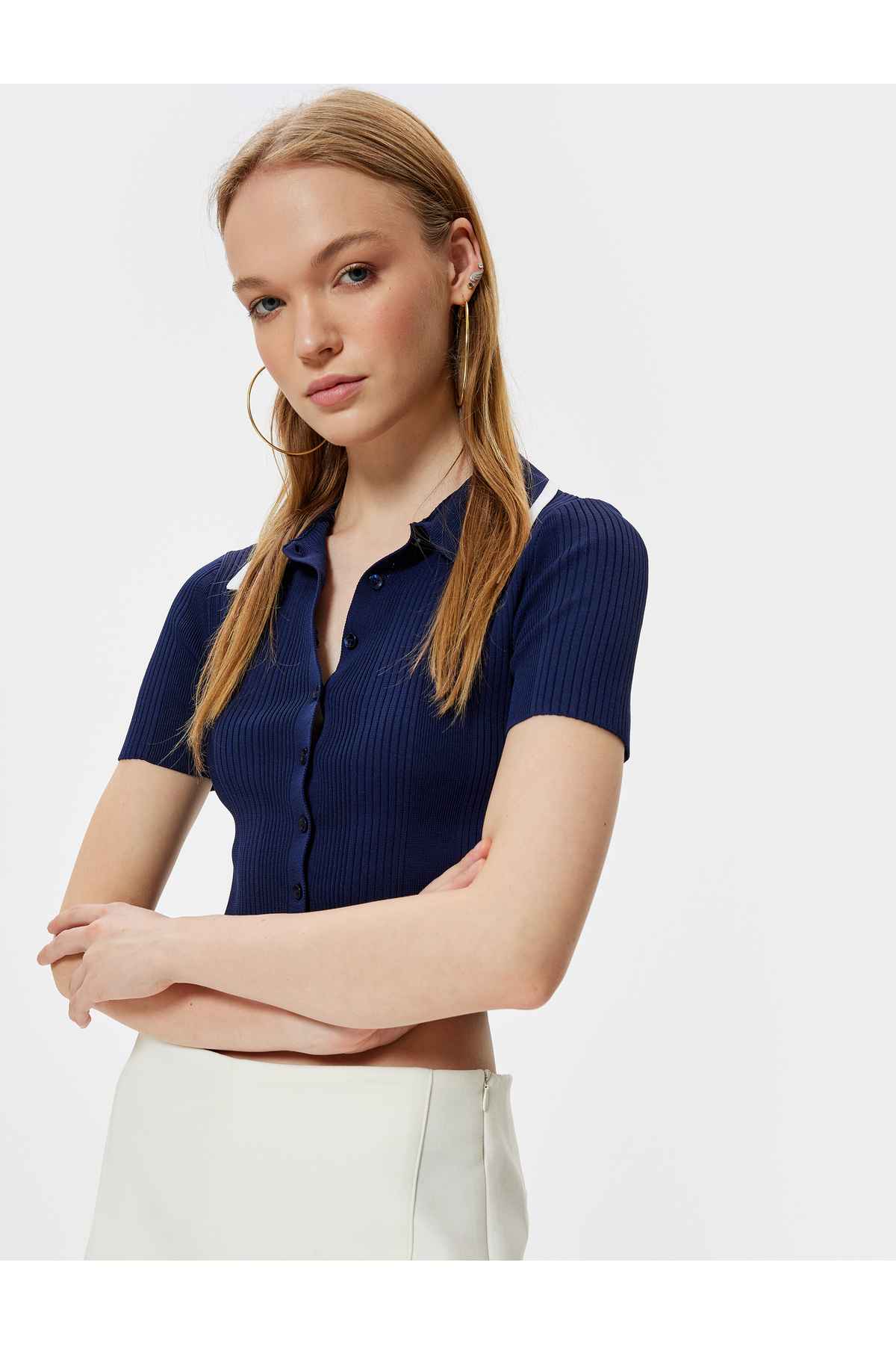 ژاکت جوانان قرمز