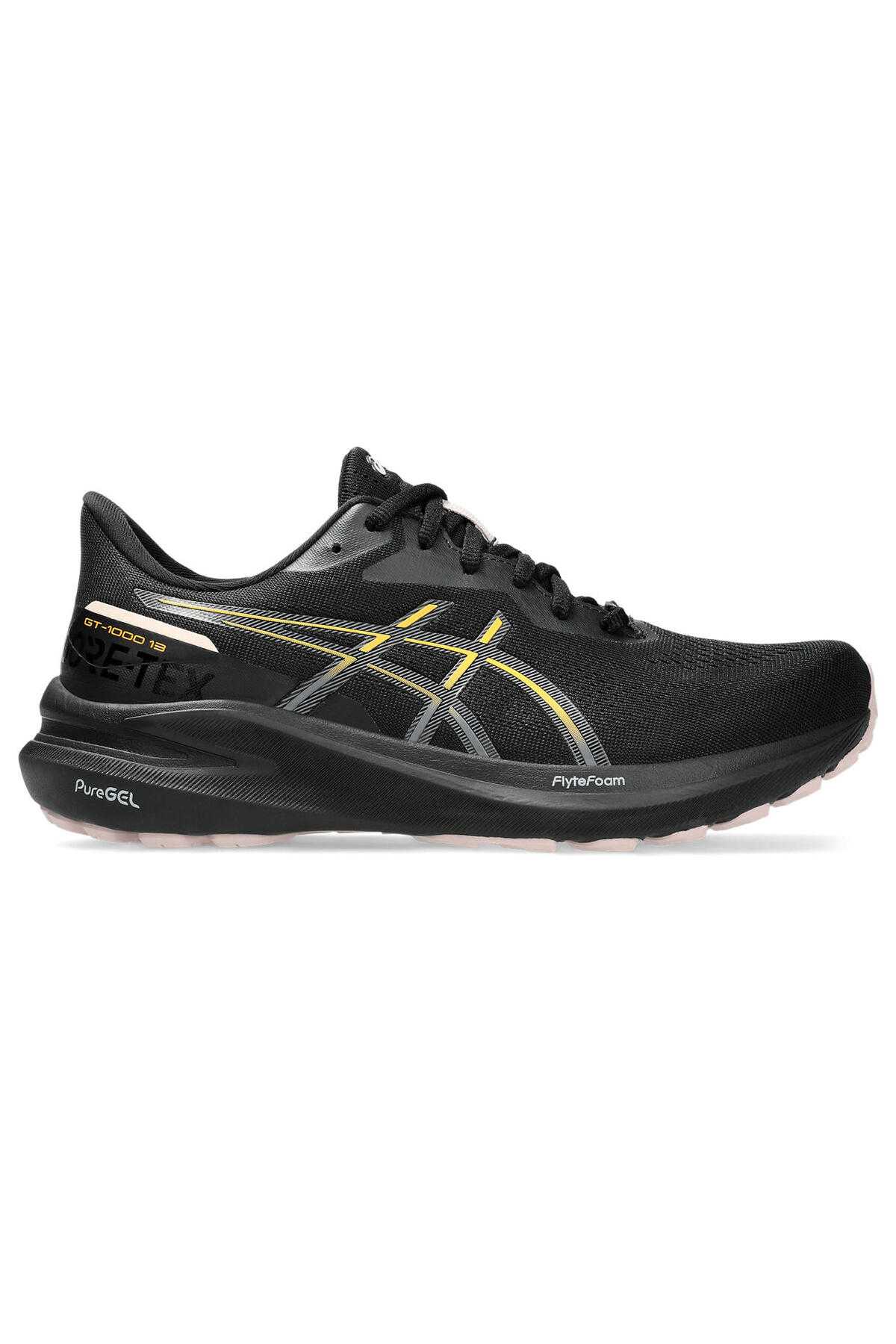 GT-1000 13 GORE-TEX کفش های در حال اجرا 1012B661-001