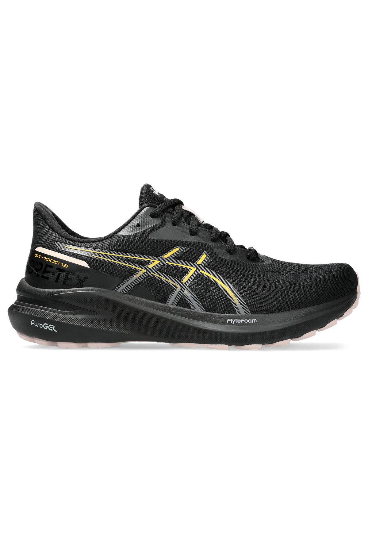 GT-1000 13 GORE-TEX کفش های در حال اجرا 1012B661-001