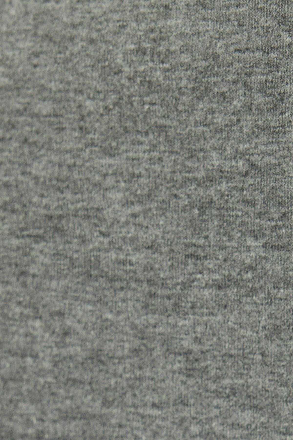 Flare Leg Tracksuit Pants Slim Fit Standard Standard